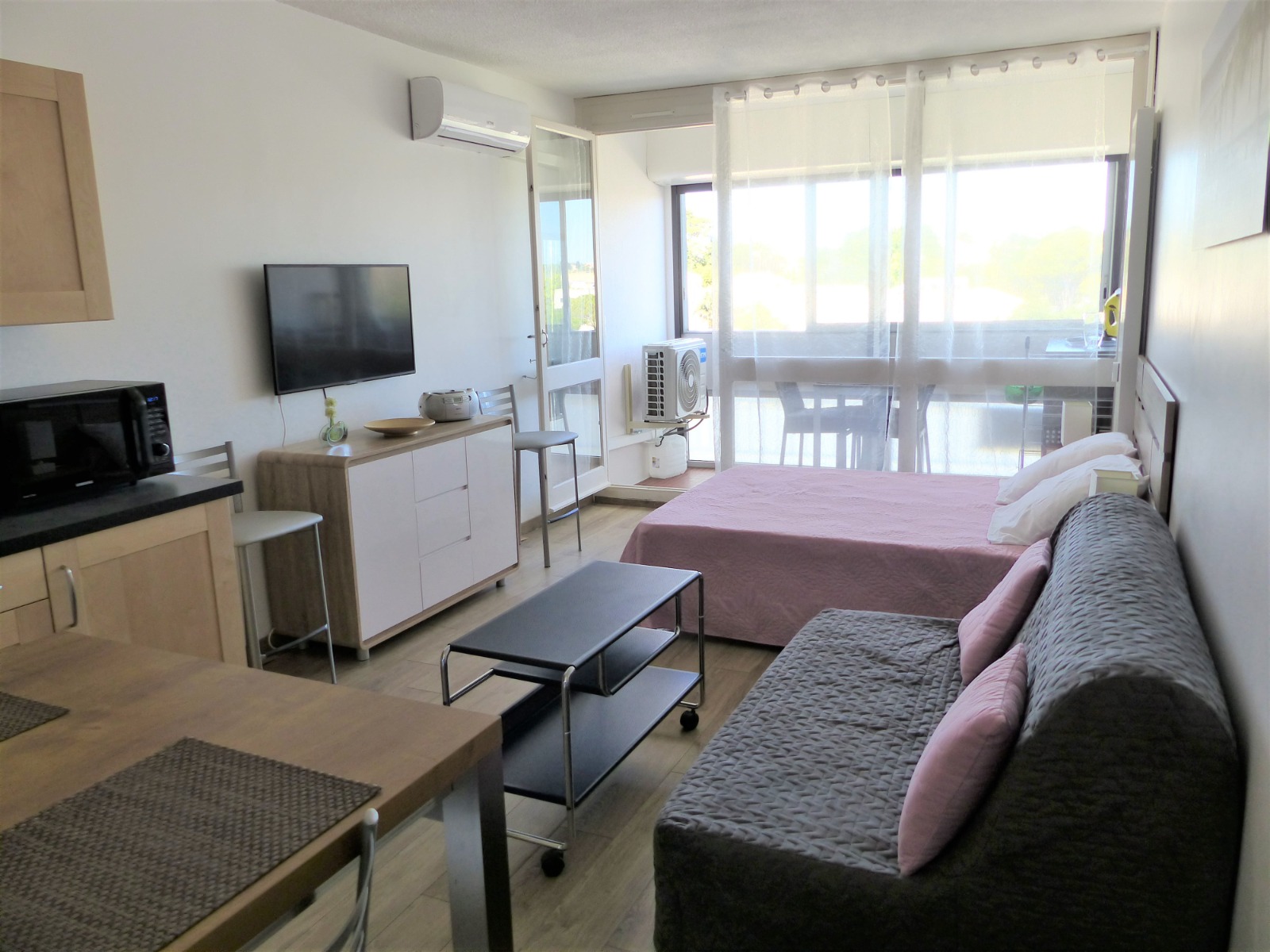 LOCATION BALARUC LES BAINS 66 RESIDENCE DES BAINS MONOD PATRICK(2)