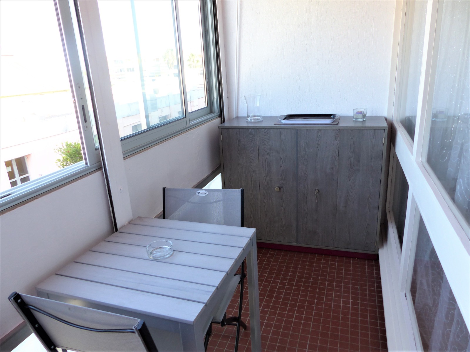 LOCATION BALARUC LES BAINS 66 RESIDENCE DES BAINS MONOD PATRICK(5)