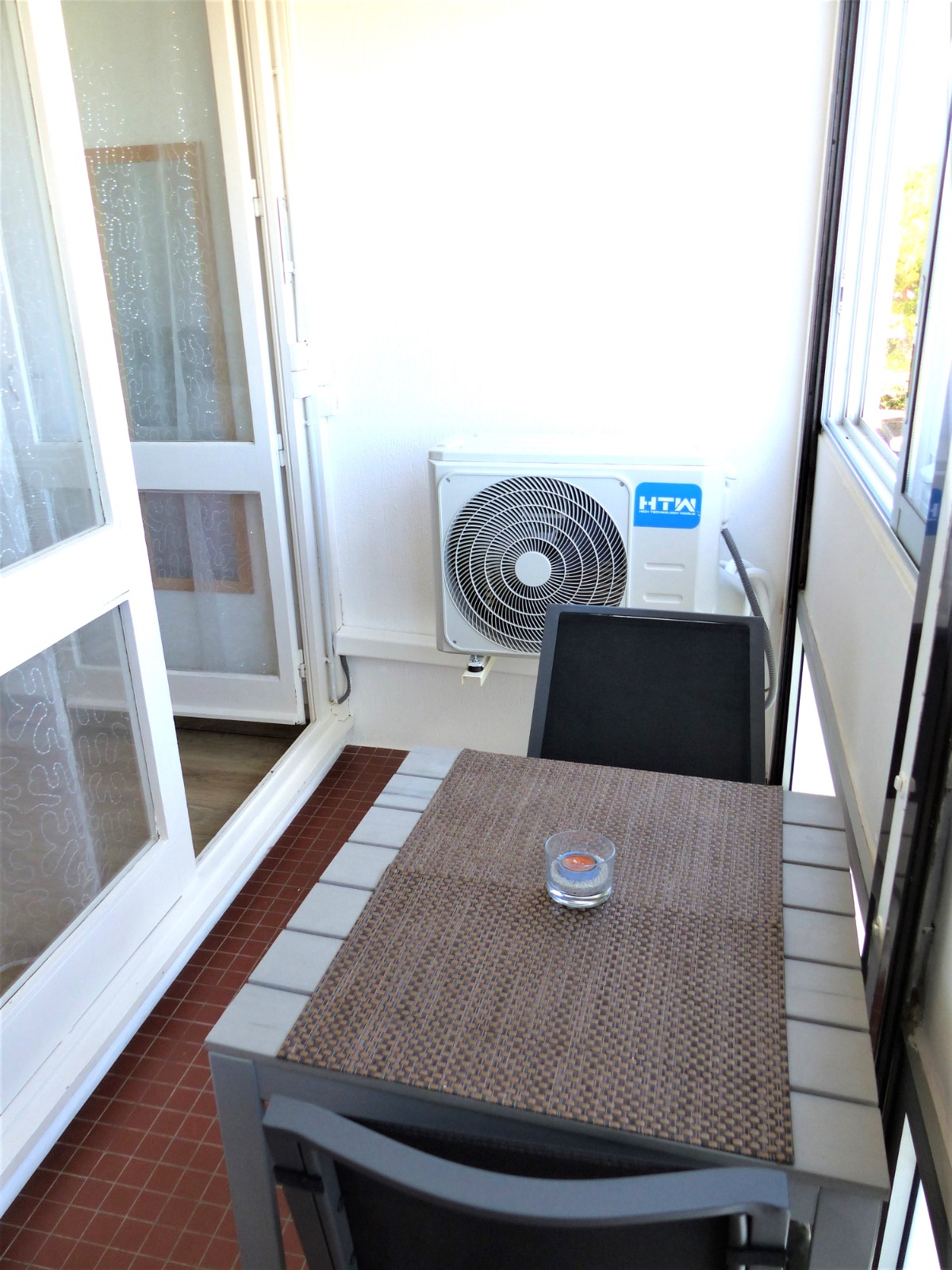LOCATION BALARUC LES BAINS 66 RESIDENCE DES BAINS MONOD PATRICK(6)