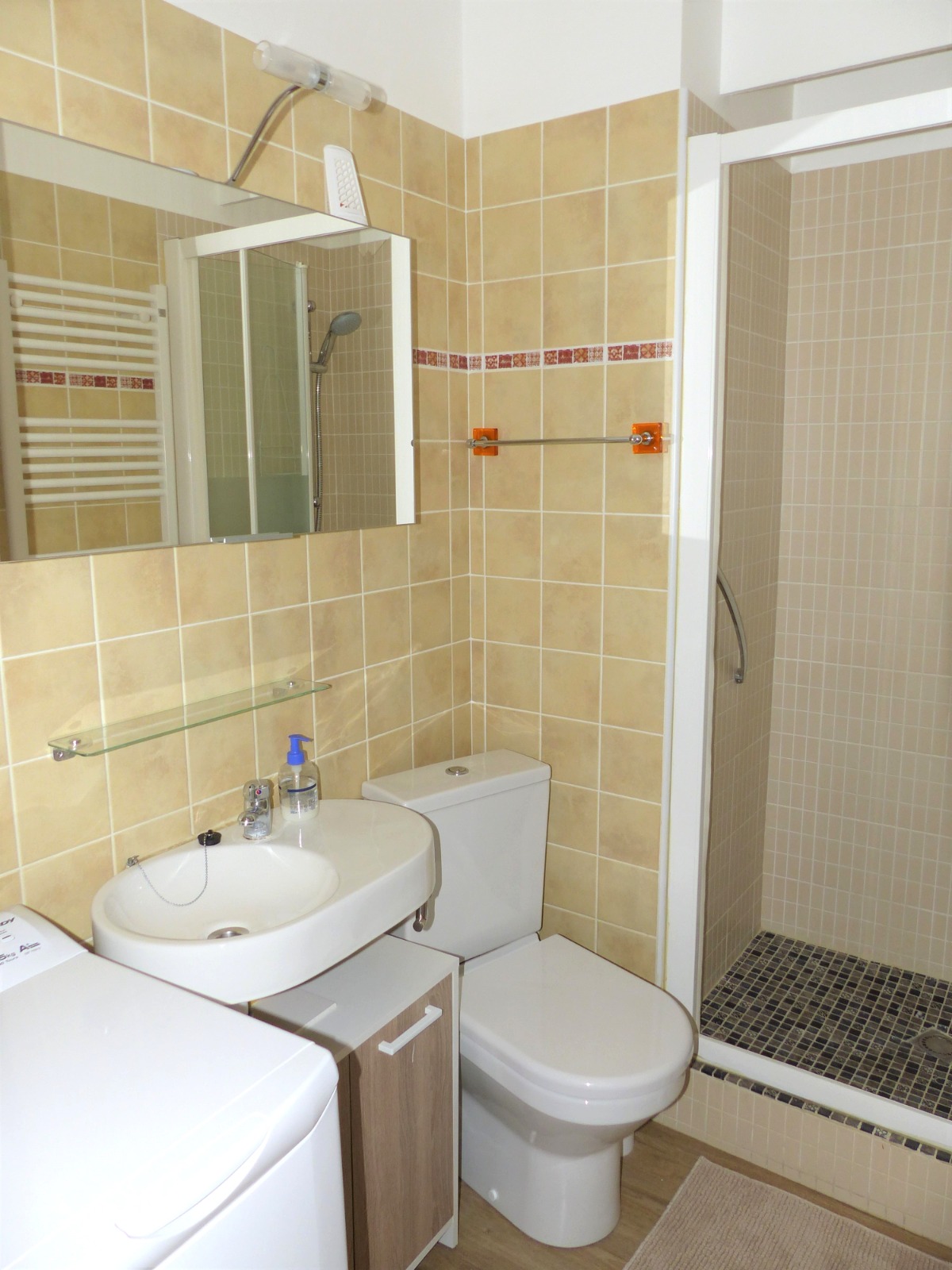 LOCATION BALARUC LES BAINS 66 RESIDENCE DES BAINS MONOD PATRICK(7)