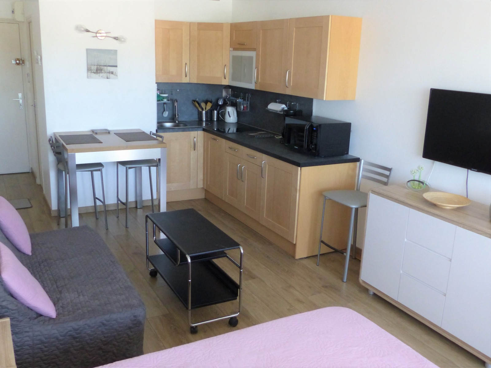 LOCATION BALARUC LES BAINS 66 RESIDENCE DES BAINS MONOD PATRICK(8)