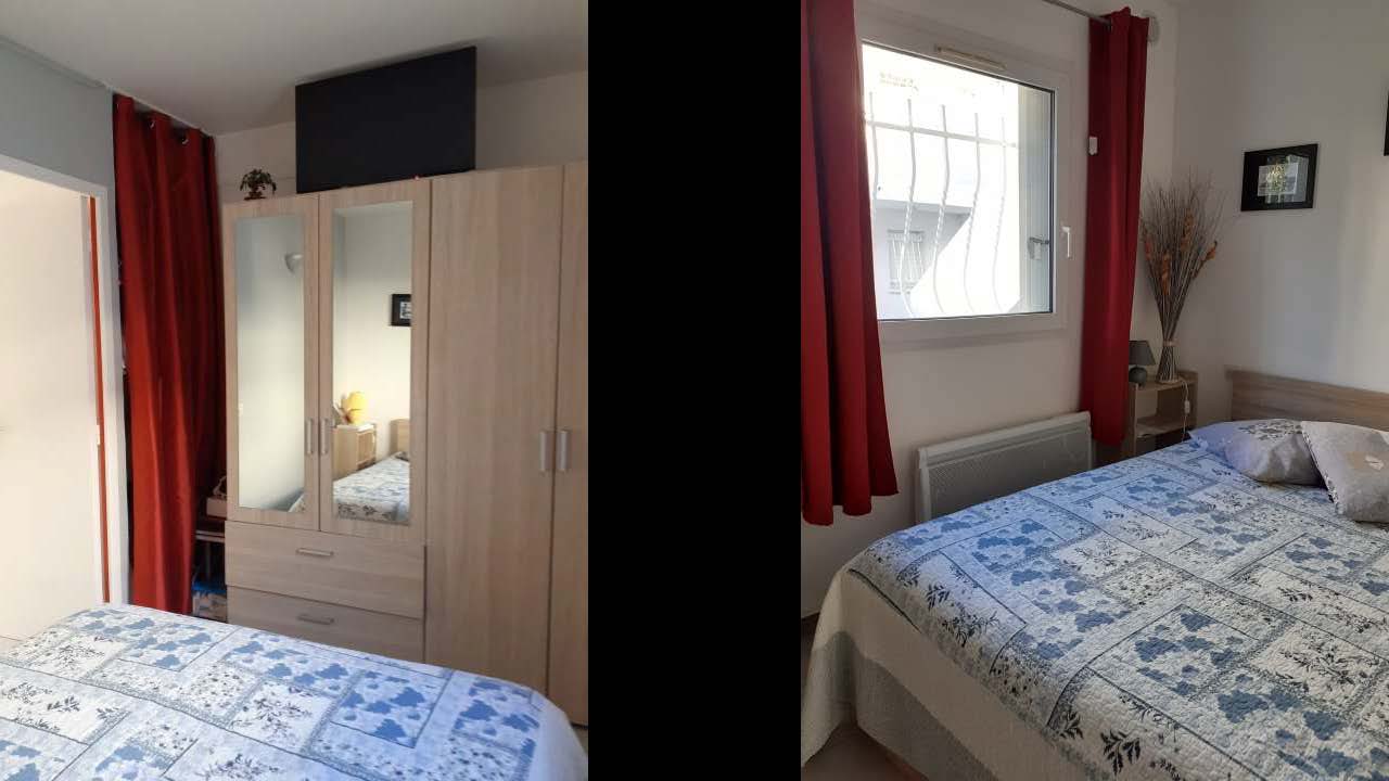 LOCATION BALARUC LES BAINS 7 RESIDENCE MAS DES THERMES IUNG JACQUELINE (3)