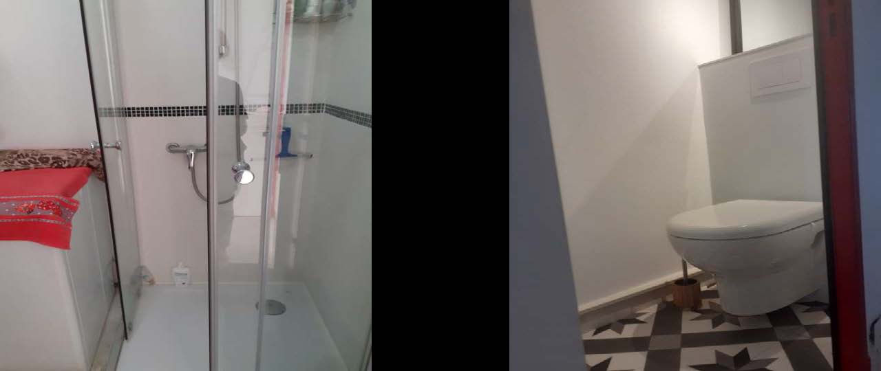 LOCATION BALARUC LES BAINS 7 RESIDENCE MAS DES THERMES IUNG JACQUELINE (4)