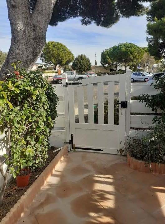 LOCATION BALARUC LES BAINS 7 RESIDENCE MAS DES THERMES IUNG JACQUELINE (5)