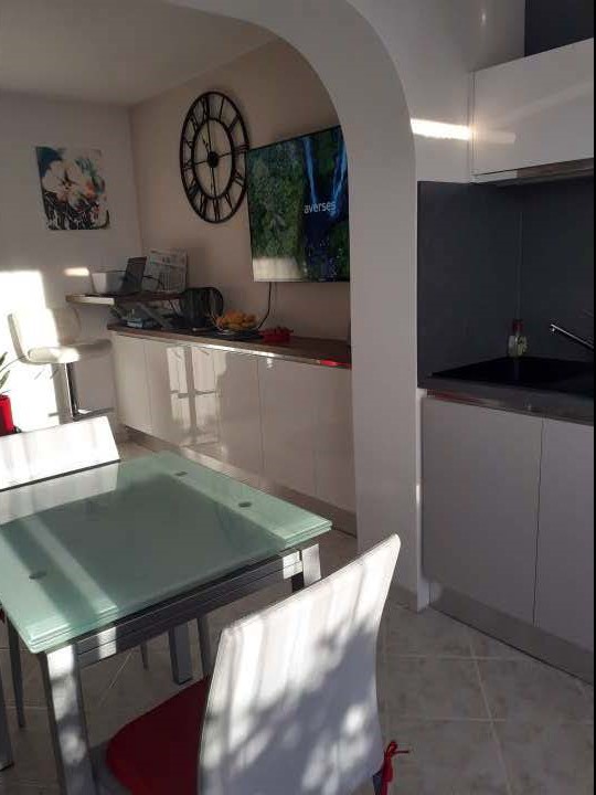 LOCATION BALARUC LES BAINS 7 RESIDENCE MAS DES THERMES IUNG JACQUELINE (8)