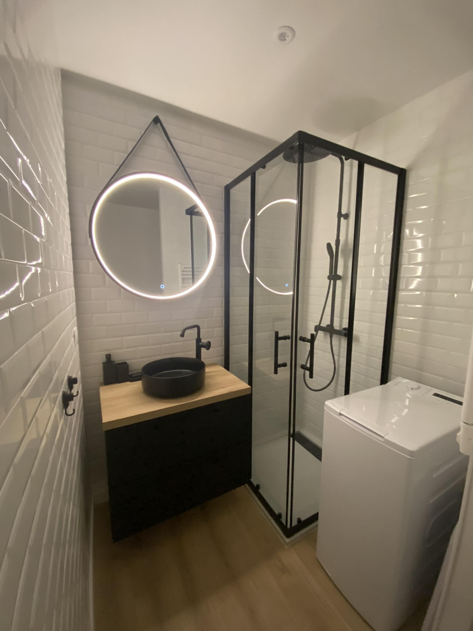 LOCATION BALARUC LES BAINS 7 RESIDENCE THERMIDOR CASTELBOU JULIEN (3)