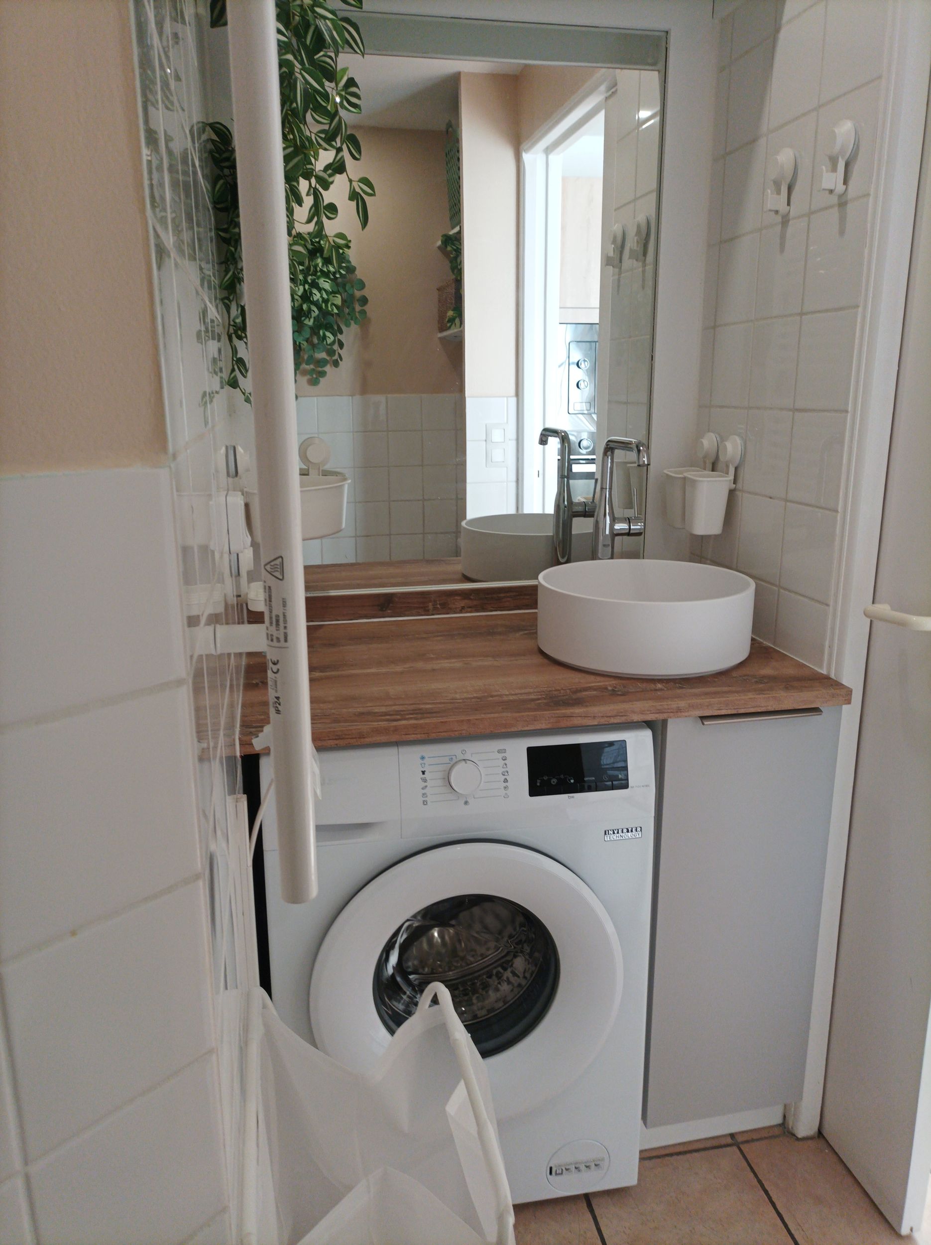 LOCATION BALARUC LES BAINS 7 RUE DE LA REPUBLIQUE ESCOT EVELYNE_03