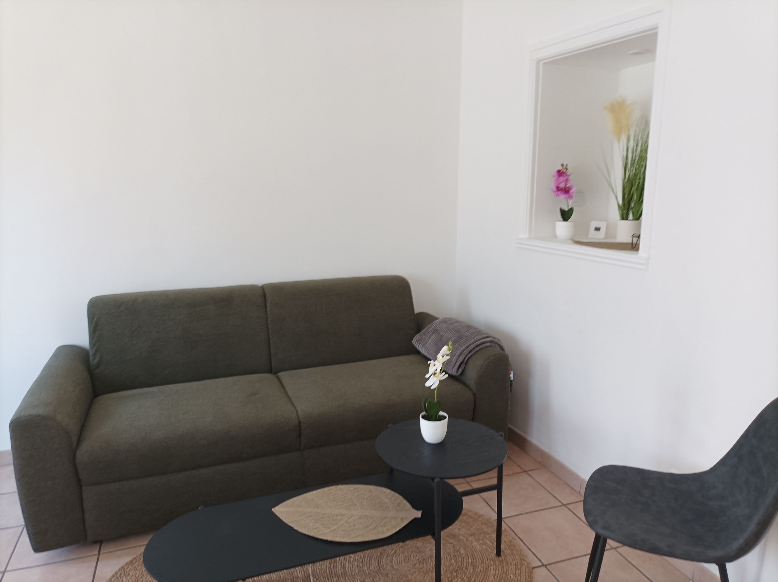 LOCATION BALARUC LES BAINS 7 RUE DE LA REPUBLIQUE ESCOT EVELYNE_06
