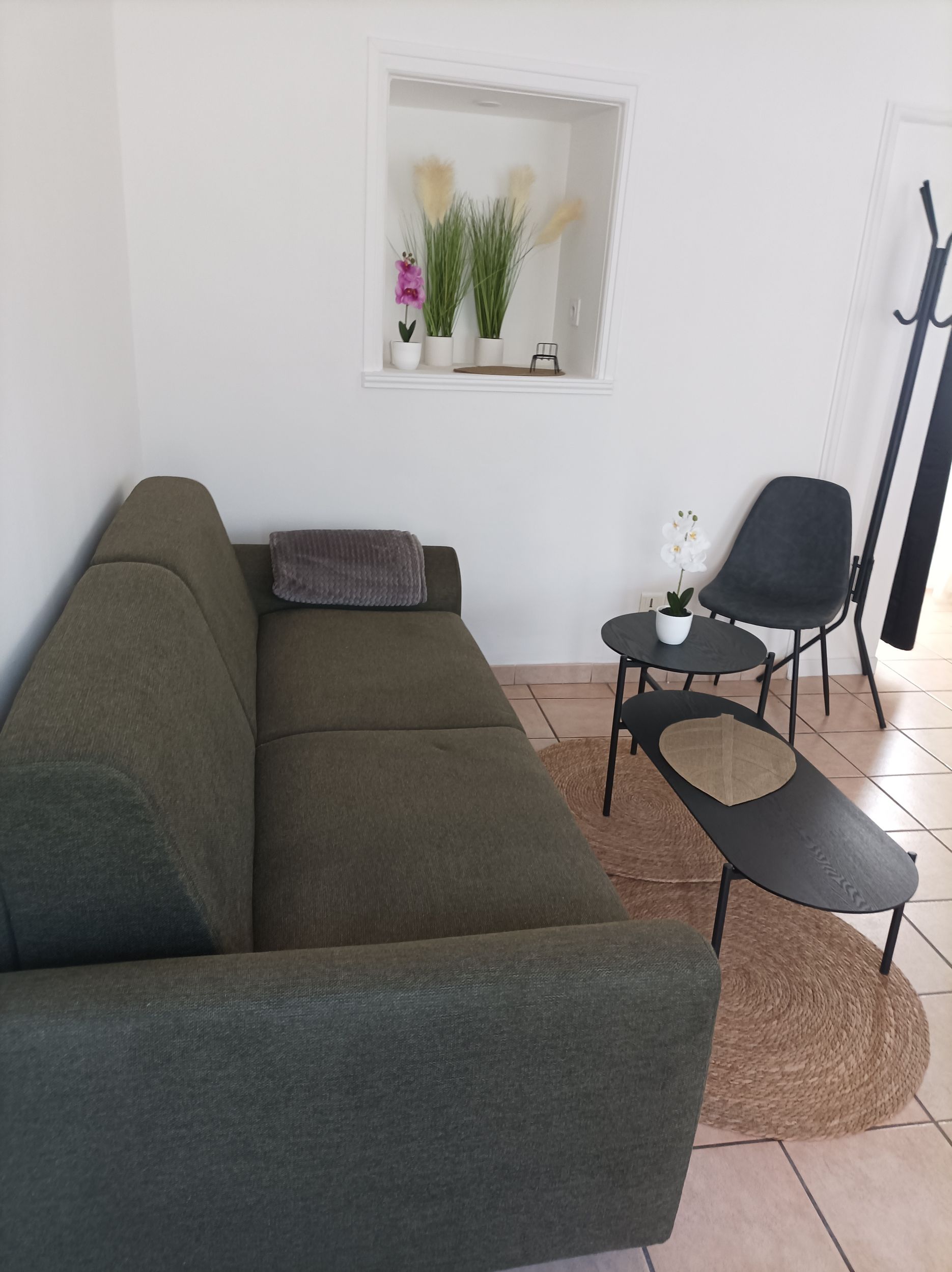 LOCATION BALARUC LES BAINS 7 RUE DE LA REPUBLIQUE ESCOT EVELYNE_08