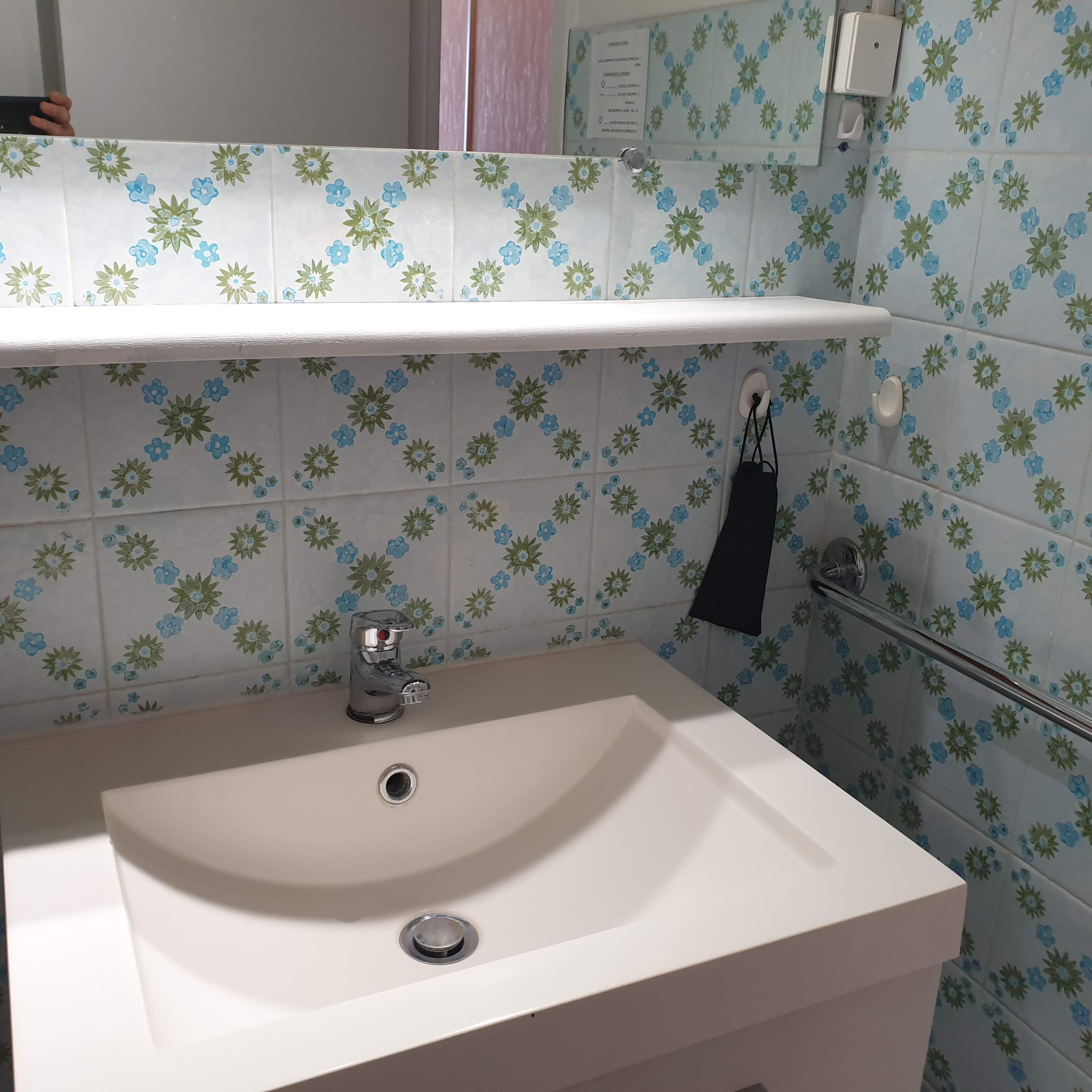 LOCATION BALARUC LES BAINS 79 RESIDENCE DES BAINS BRENOT MARIE JEANNE (1)