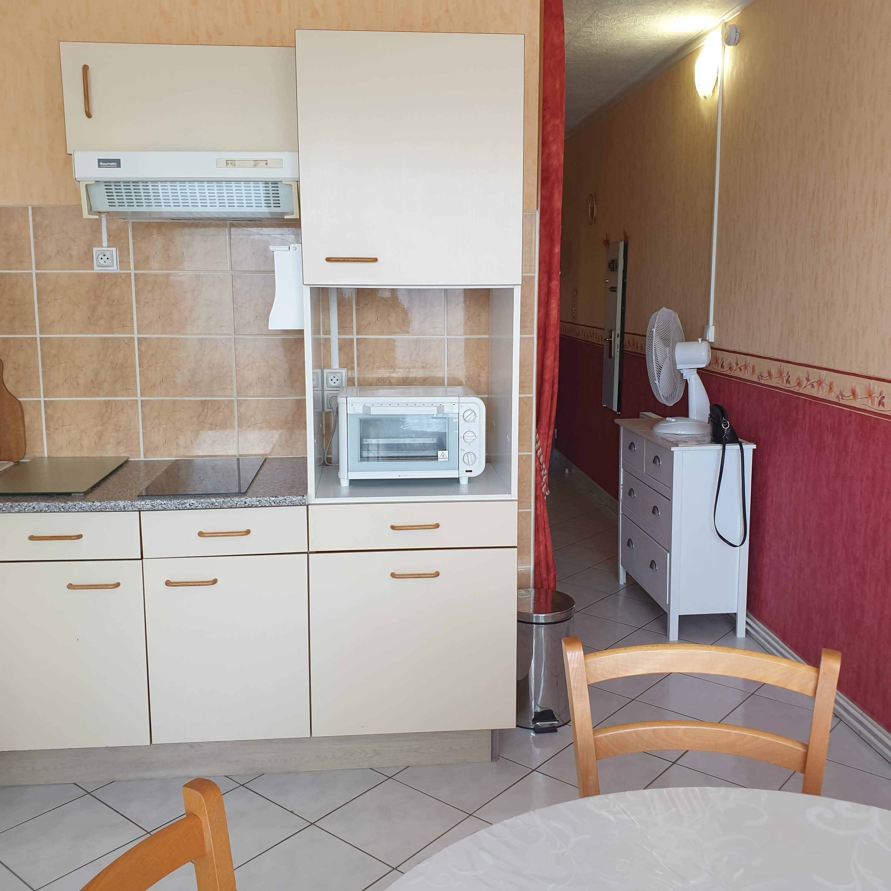 LOCATION BALARUC LES BAINS 79 RESIDENCE DES BAINS BRENOT MARIE JEANNE (4)