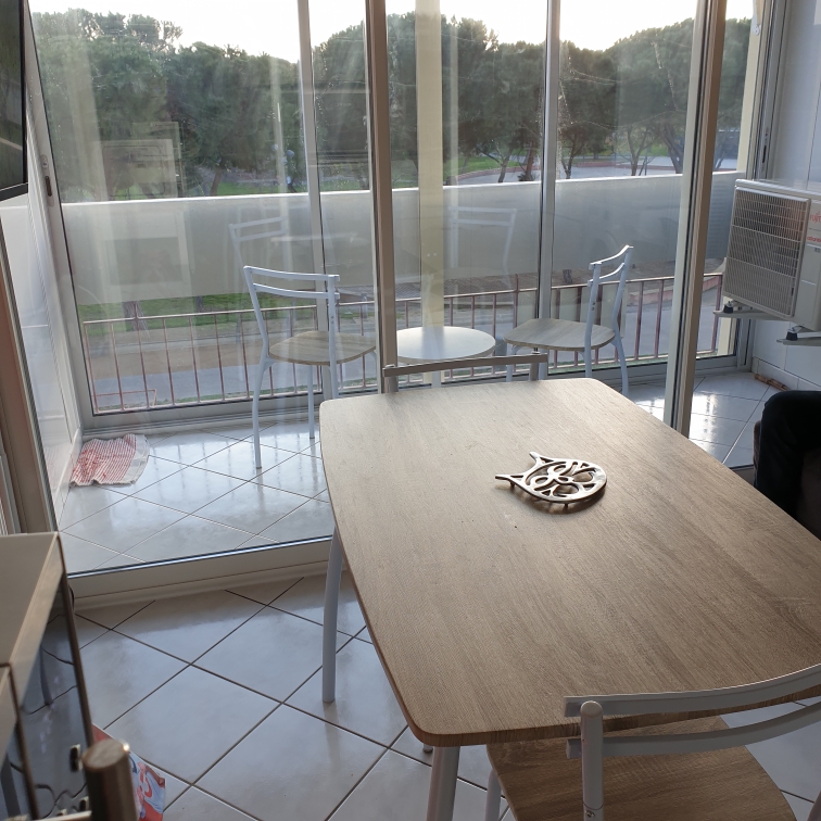 LOCATION BALARUC LES BAINS 79 RESIDENCE DES BAINS BRENOT MARIE JEANNE (5)