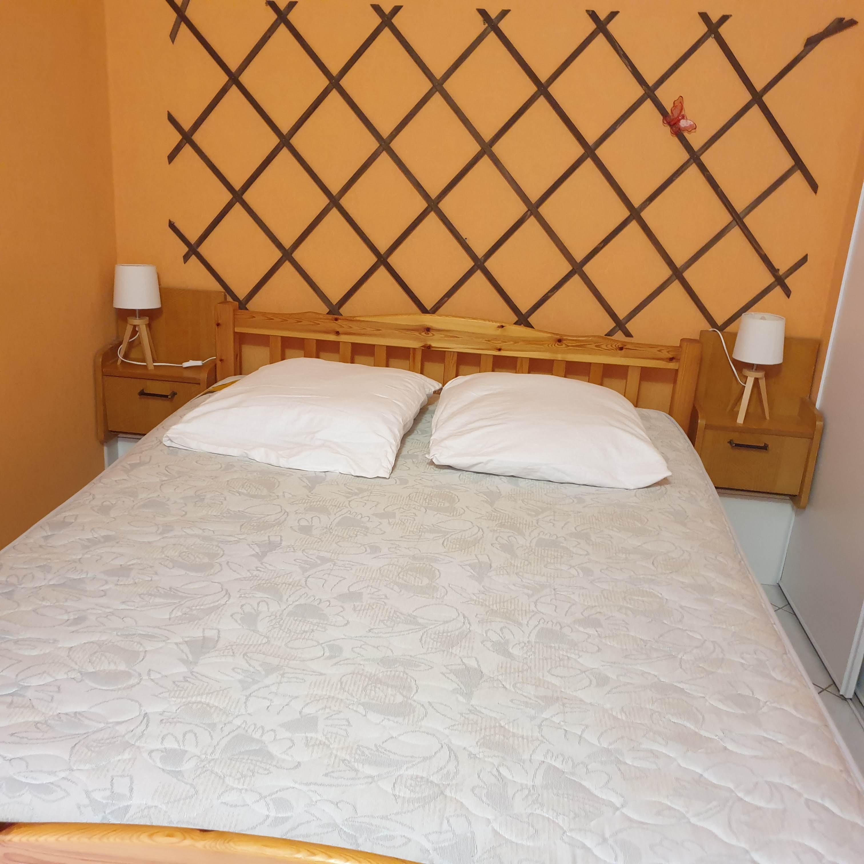 LOCATION BALARUC LES BAINS 79 RESIDENCE DES BAINS BRENOT MARIE JEANNE (6)