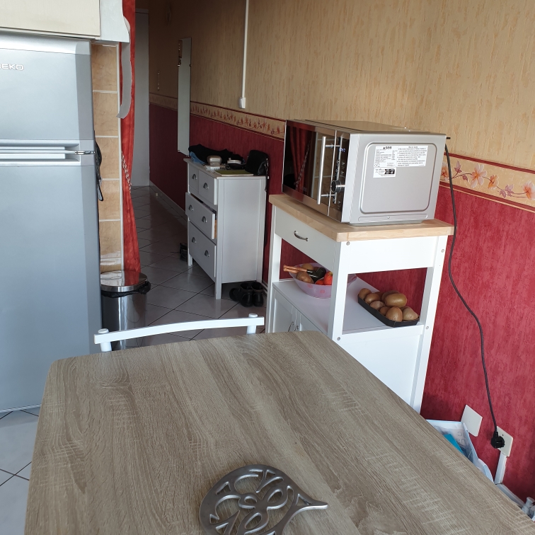 LOCATION BALARUC LES BAINS 79 RESIDENCE DES BAINS BRENOT MARIE JEANNE (7)