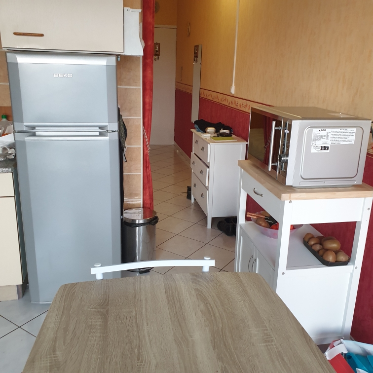 LOCATION BALARUC LES BAINS 79 RESIDENCE DES BAINS BRENOT MARIE JEANNE (8)