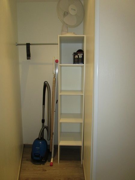 LOCATION BALARUC LES BAINS 8 AVENUE DE MONTPELLIER