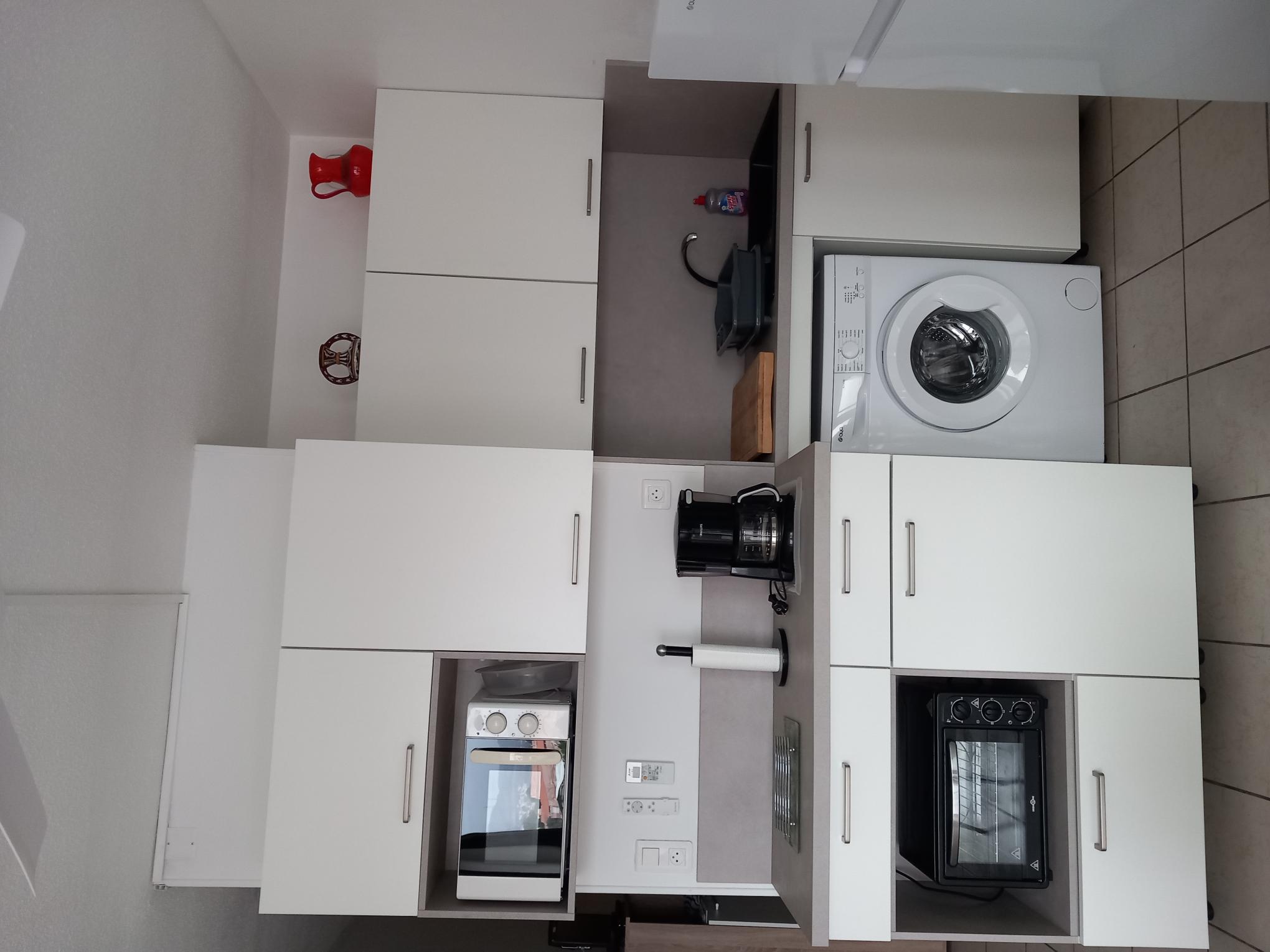 LOCATION BALARUC LES BAINS 80 RESIDENCE DES BAINS MME MARTY HELENE (5)