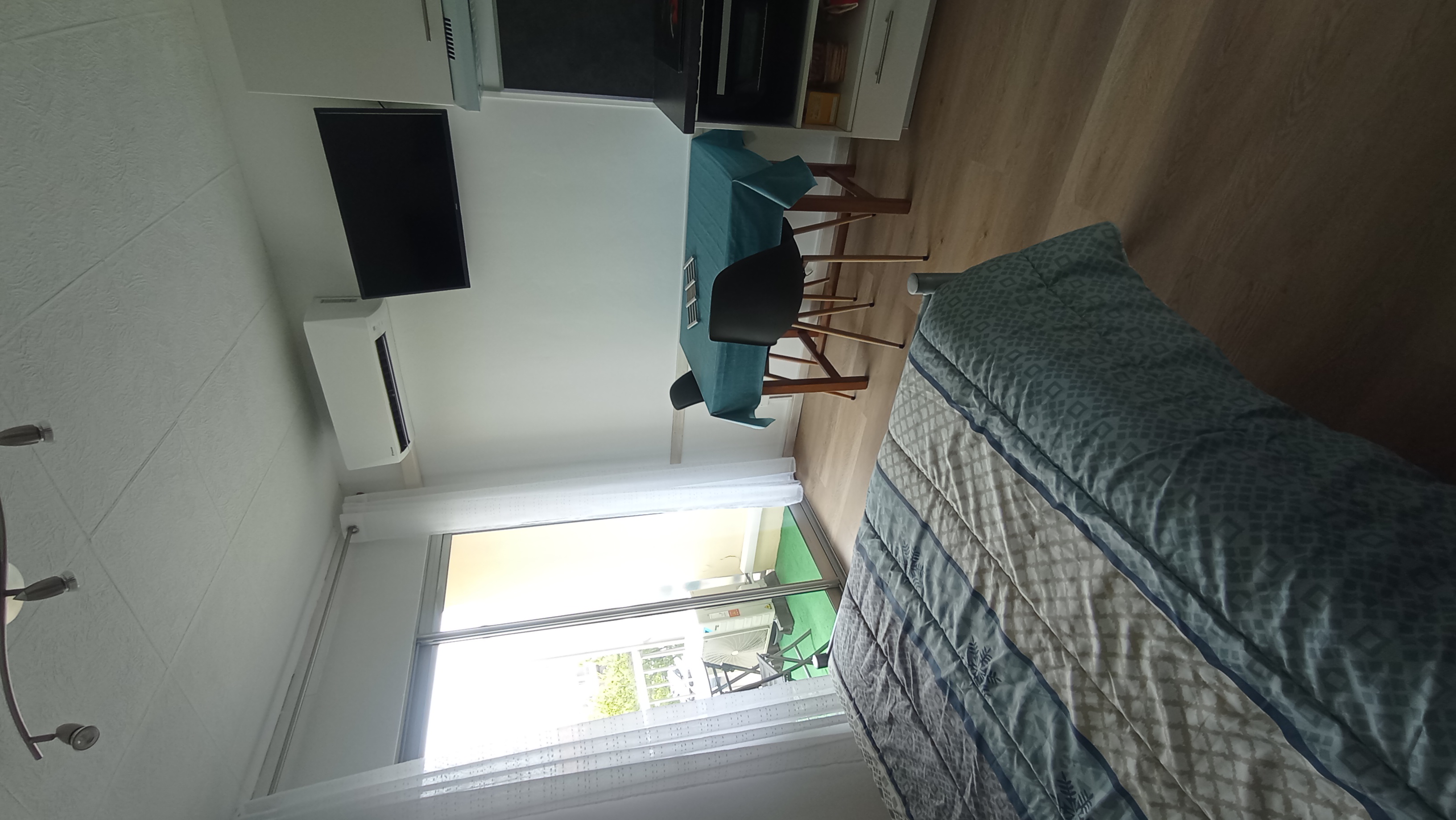 LOCATION BALARUC LES BAINS 87 RESIDENCE SAGITTAIRE BARBOSA ISABELLE (5)