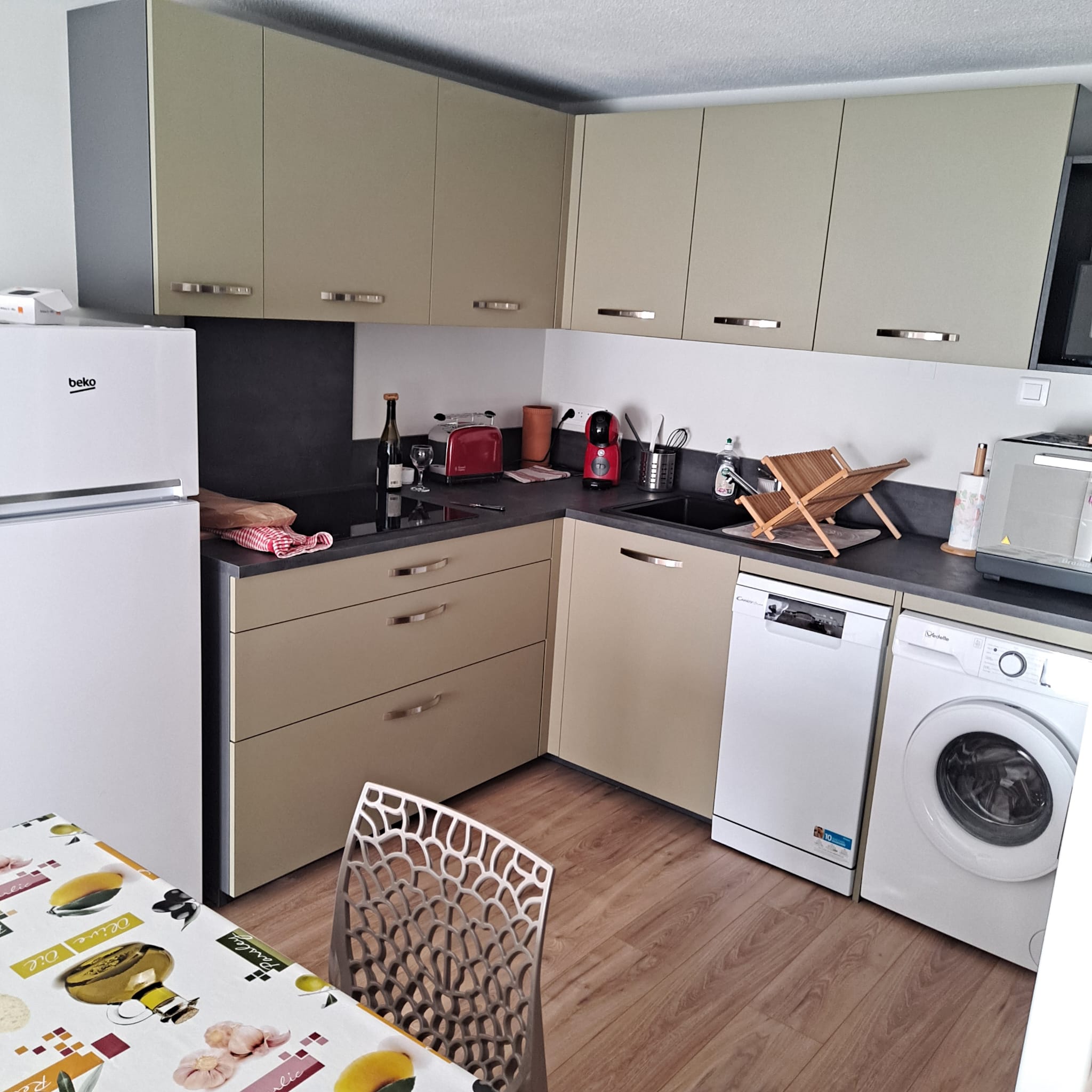 LOCATION BALARUC LES BAINS 9 RESIDENCE FLAMANTS ROSE MOISY VIVIANE (3)