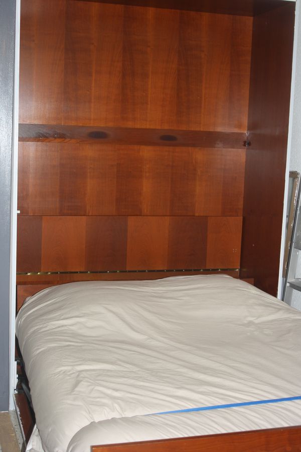 LOCATION BALARUC-LES-BAINS 9 RESIDENCE PASTEUR B