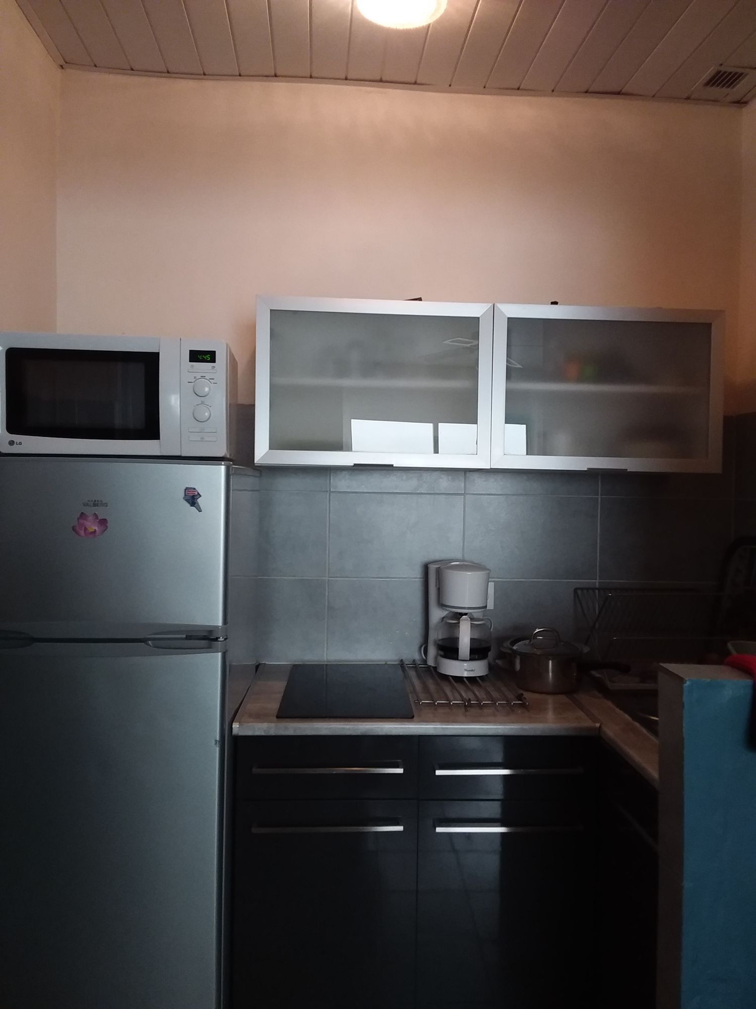 LOCATION BALARUC LES BAINS 9 RESIDENCE THERMIDOR@ LERDA COLETTE_02