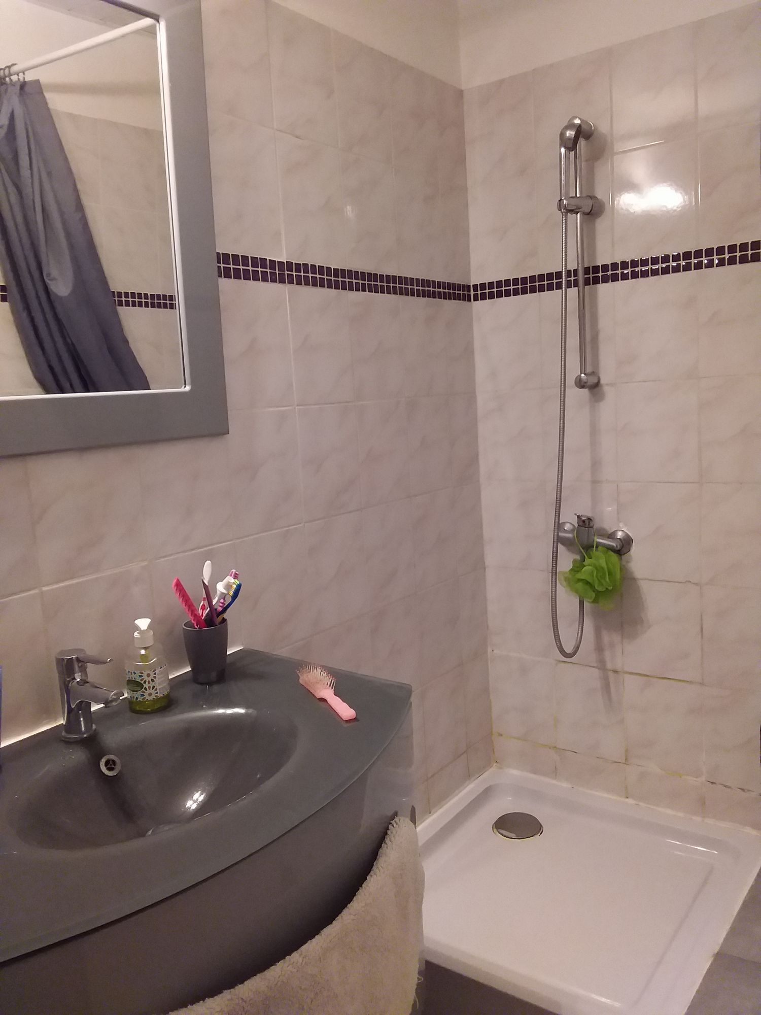 LOCATION BALARUC LES BAINS 9 RESIDENCE THERMIDOR@ LERDA COLETTE_05