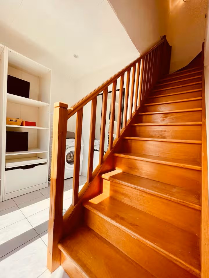 LOCATION BALARUC LES BAINS AVENUE DE LA GARE RICARD GRAMI COLAS (7)