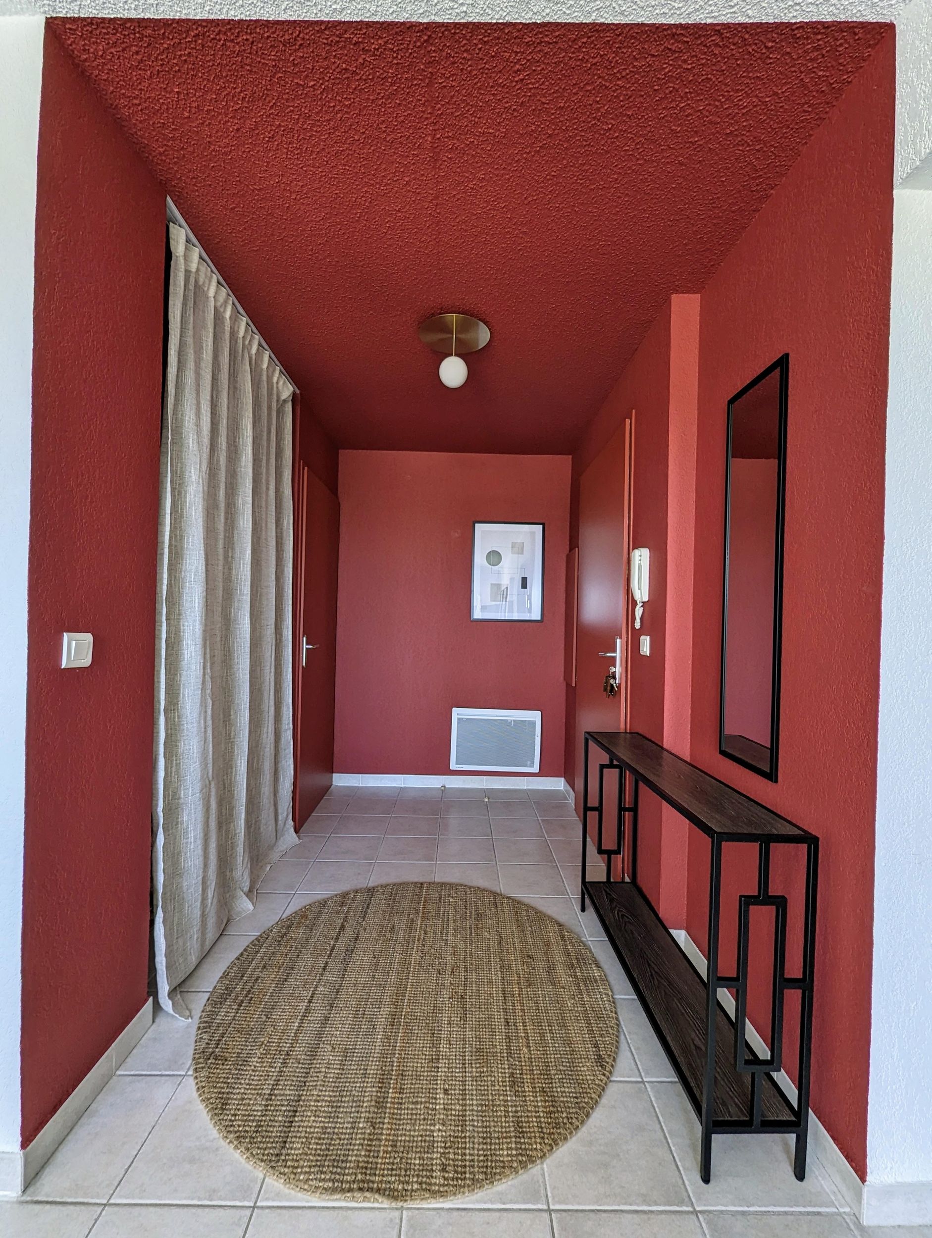 LOCATION BALARUC LES BAINS BELVEDERE REMEYSE FRANCOIS XAVIER  (1)