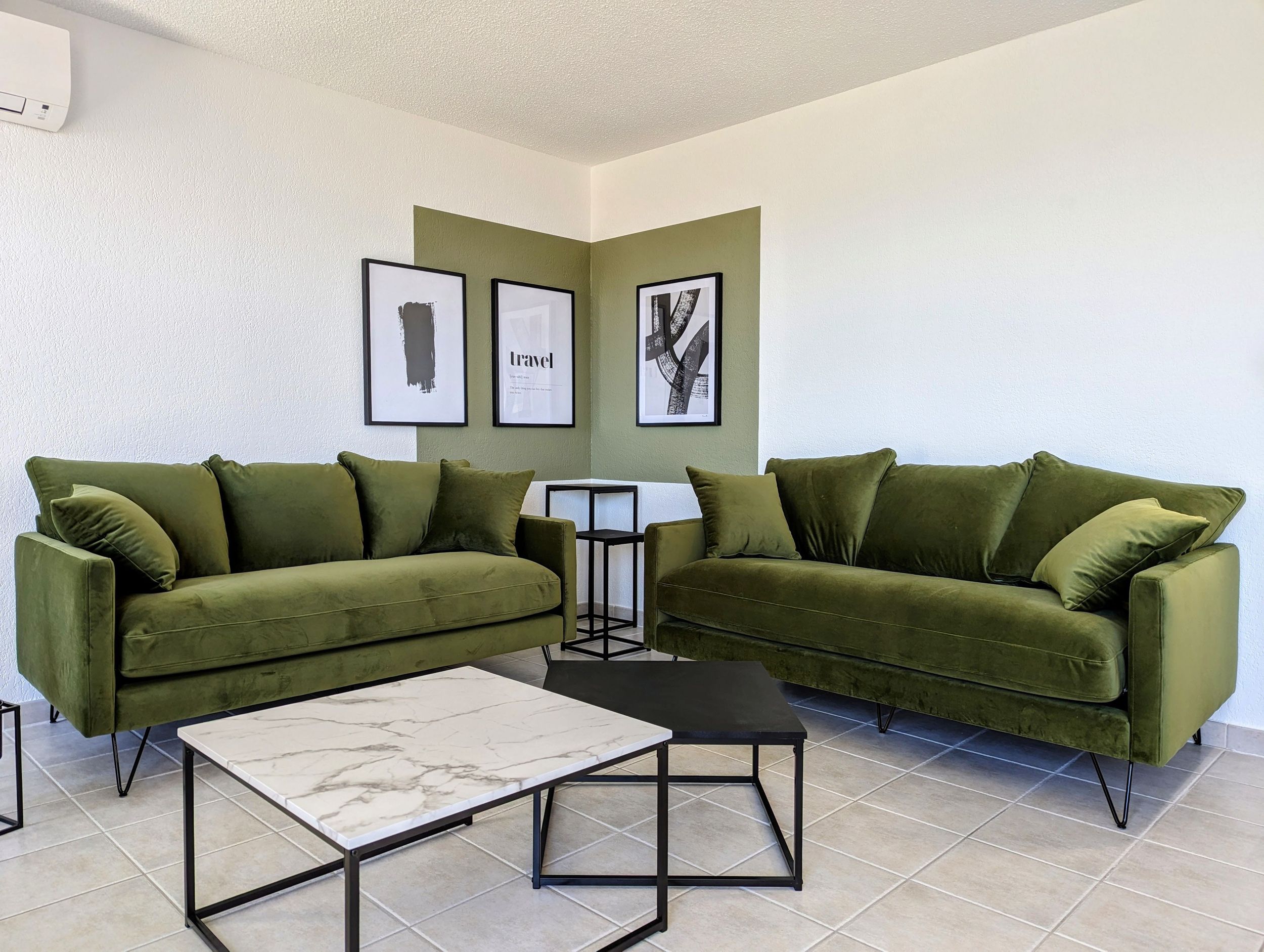 LOCATION BALARUC LES BAINS BELVEDERE REMEYSE FRANCOIS XAVIER  (12)