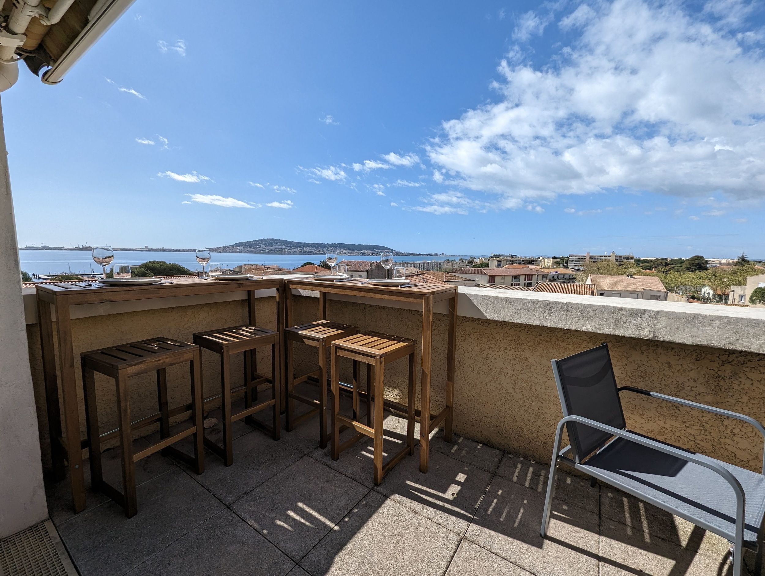 LOCATION BALARUC LES BAINS BELVEDERE REMEYSE FRANCOIS XAVIER  (8)