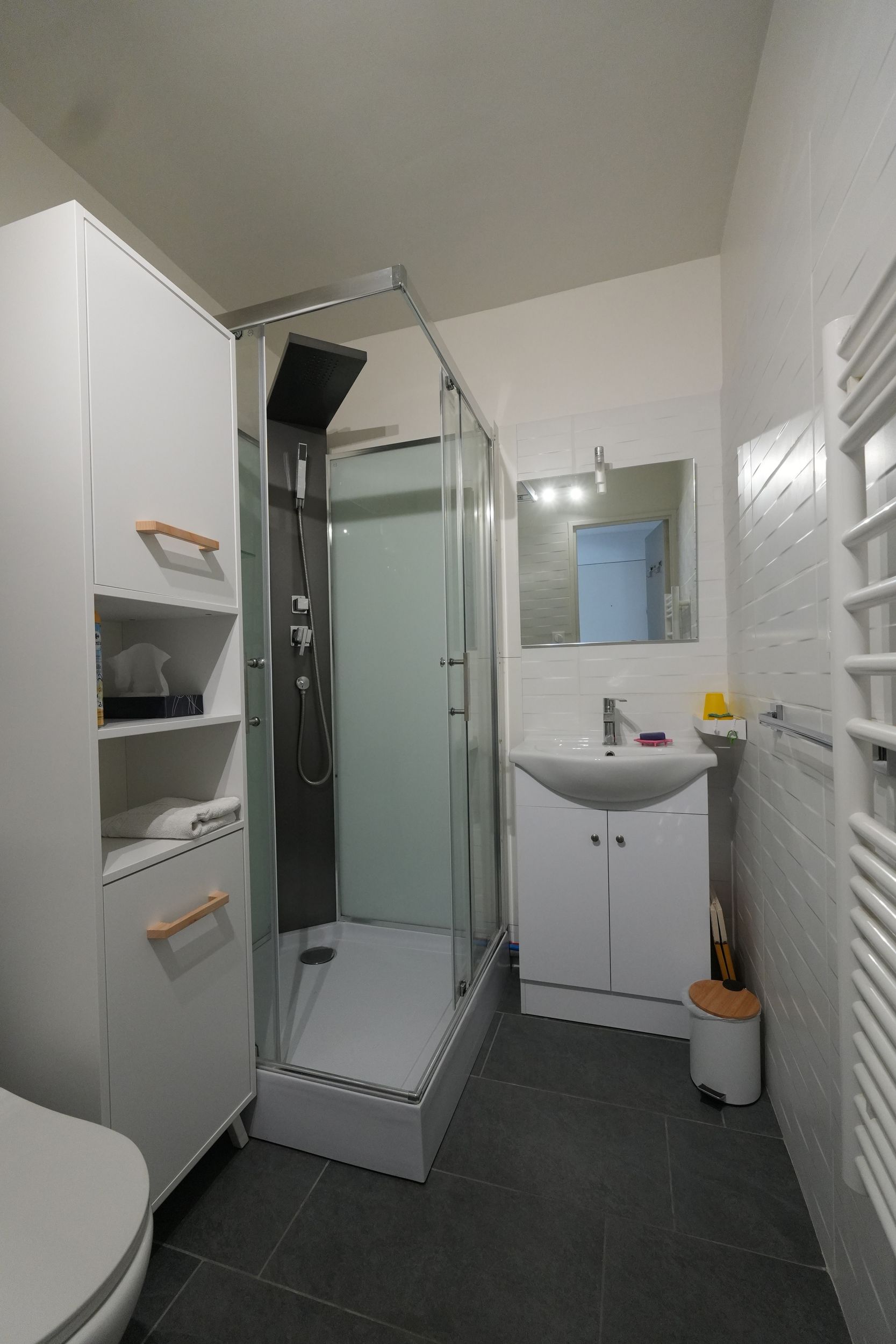 LOCATION BALARUC LES BAINS BLUE LAGOON PUJOL CELINE 8_resultat