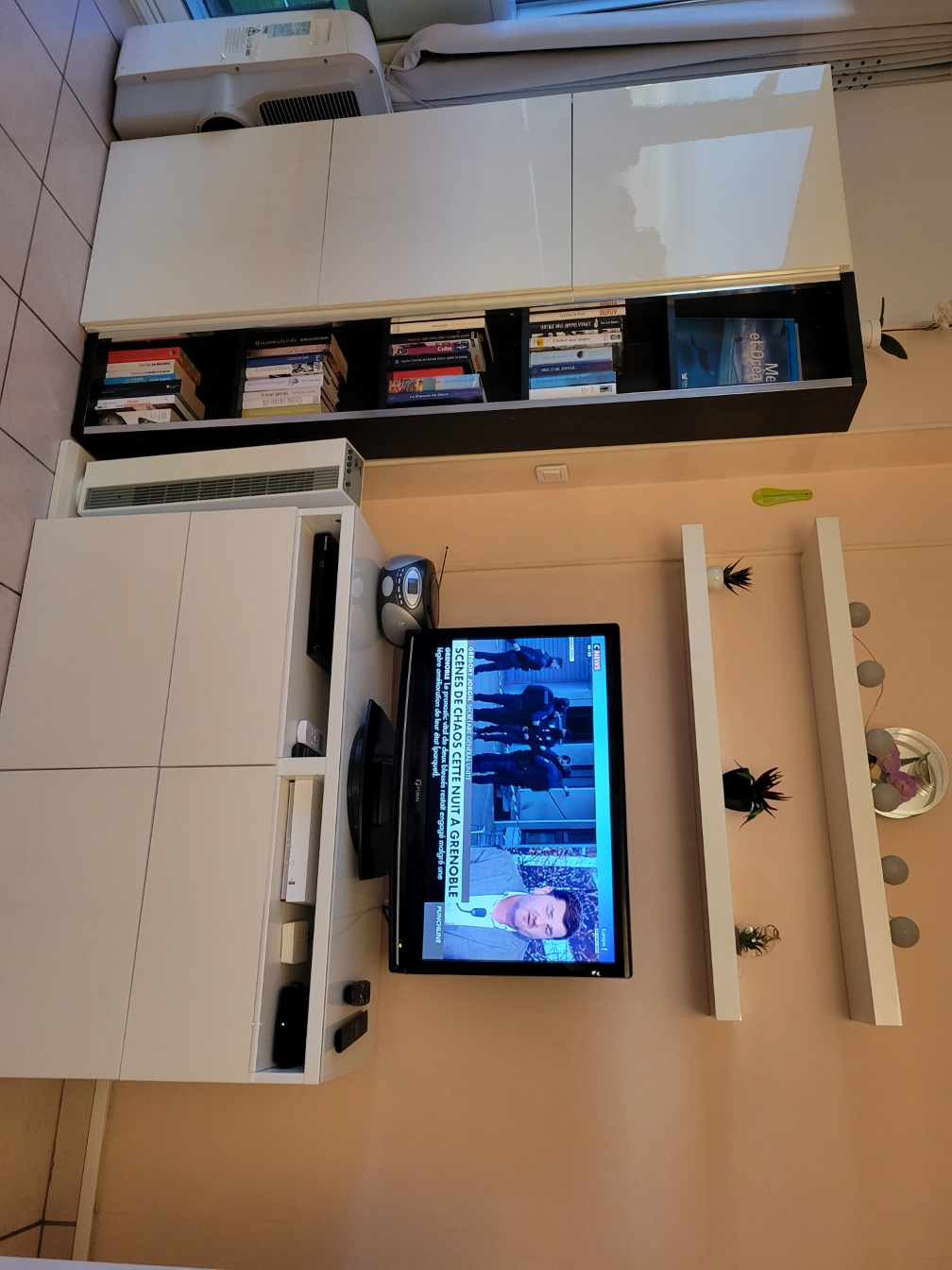 LOCATION BALARUC LES BAINS BROUSSOU CHRISTOPHE (1)