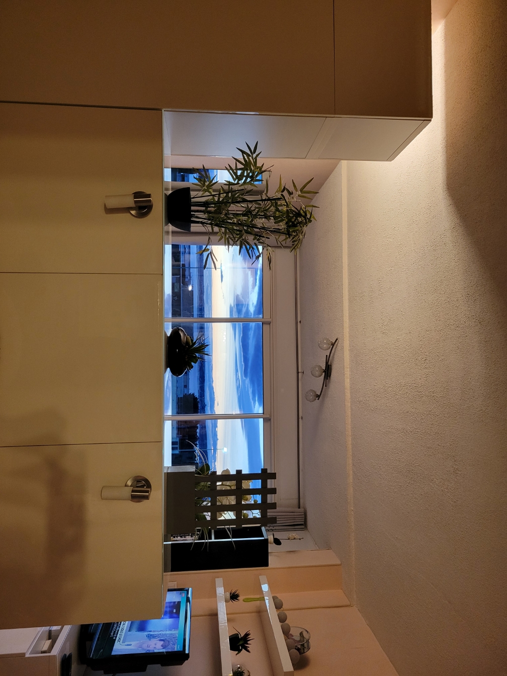 LOCATION BALARUC LES BAINS BROUSSOU CHRISTOPHE (2)