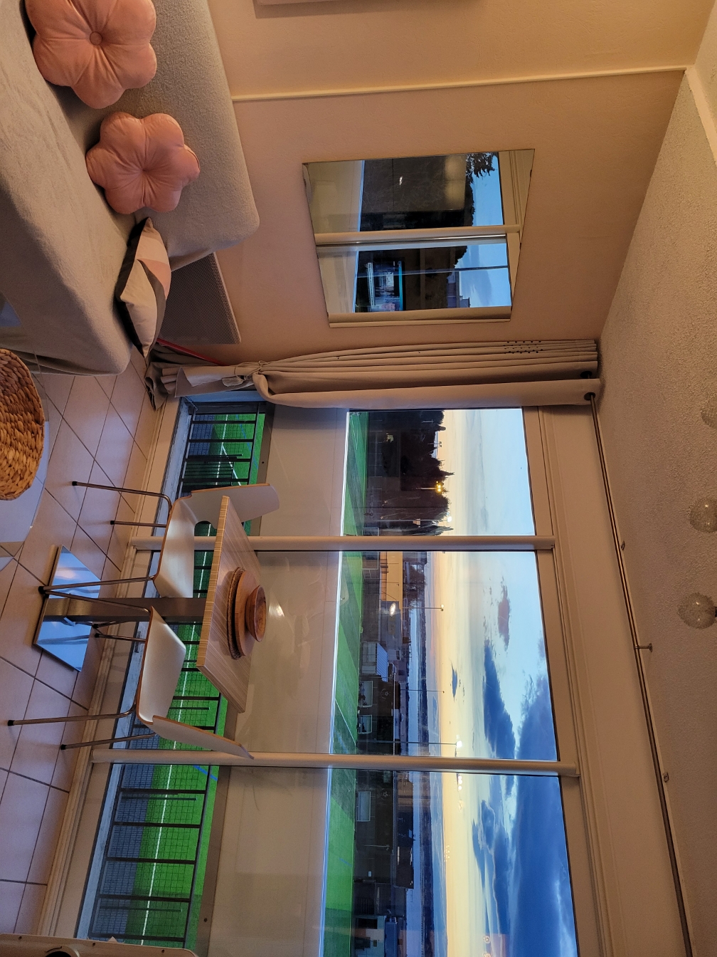 LOCATION BALARUC LES BAINS BROUSSOU CHRISTOPHE (3)