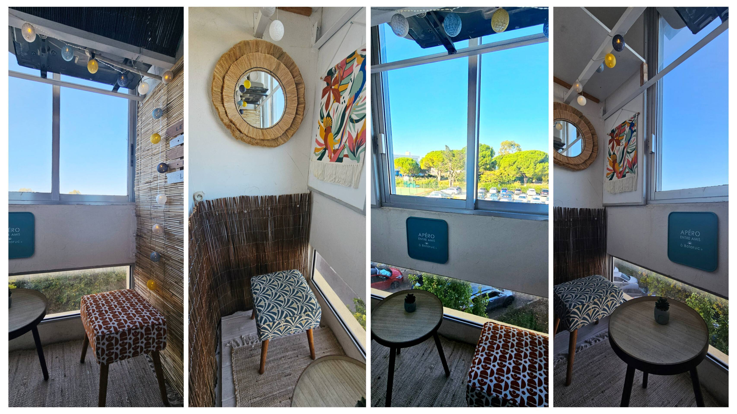 LOCATION BALARUC LES BAINS ECRIN THERMAL VIALA THIERRY (4)