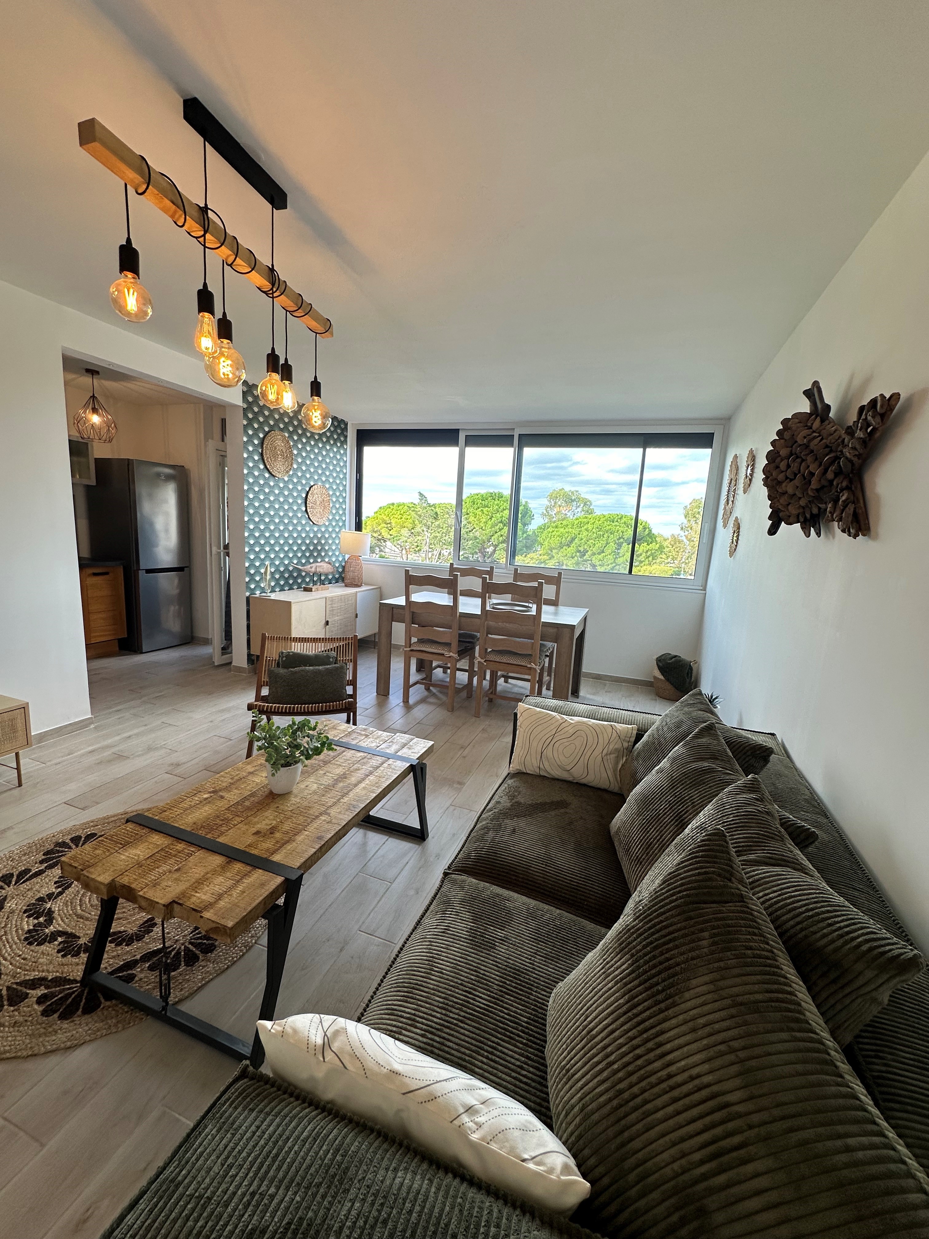 LOCATION BALARUC LES BAINS ECRIN THERMAL VIALA THIERRY