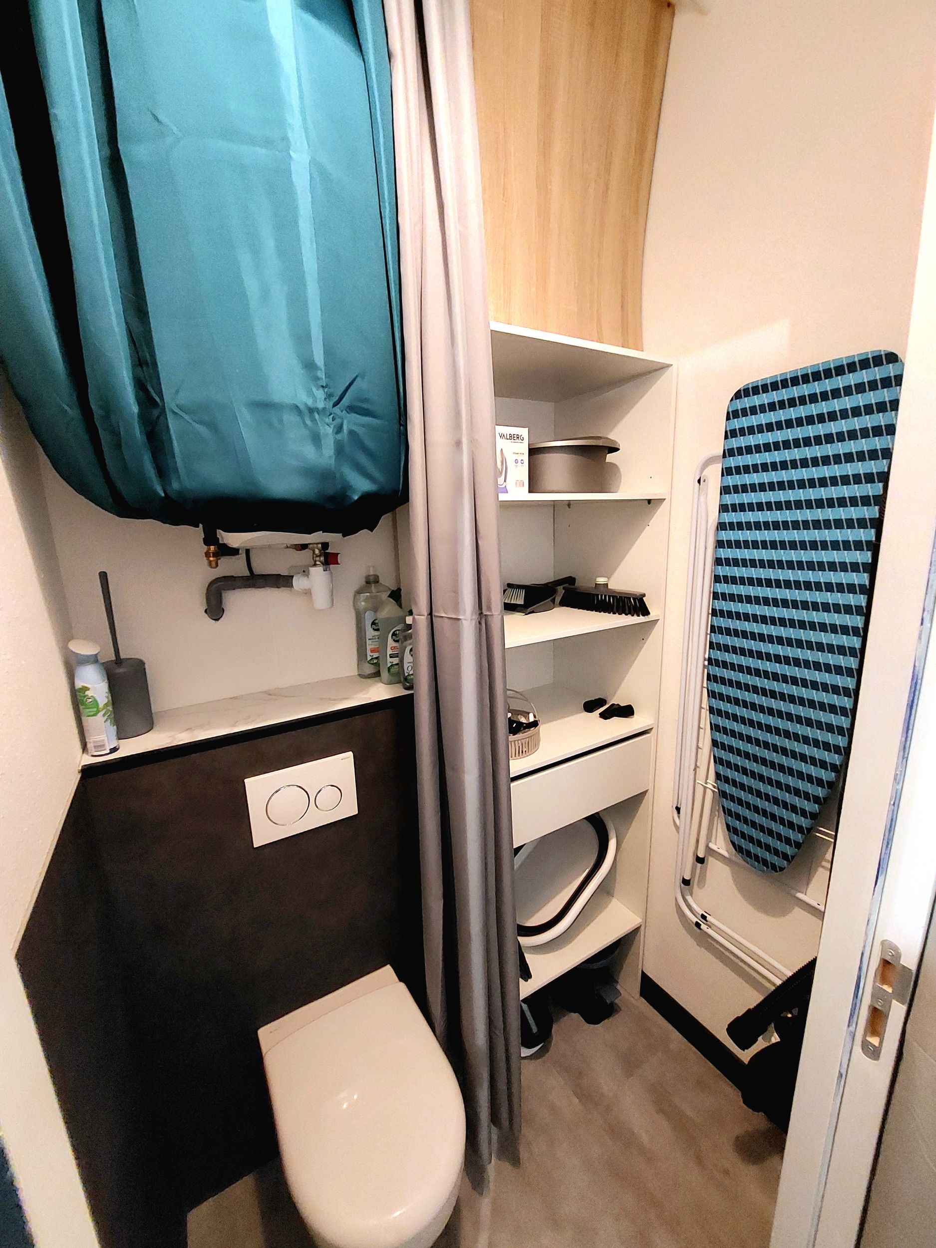 LOCATION-BALARUC-LES-BAINS-IMMEUBLE LE CENTRE-SOLINHAC-MARJORY (1)