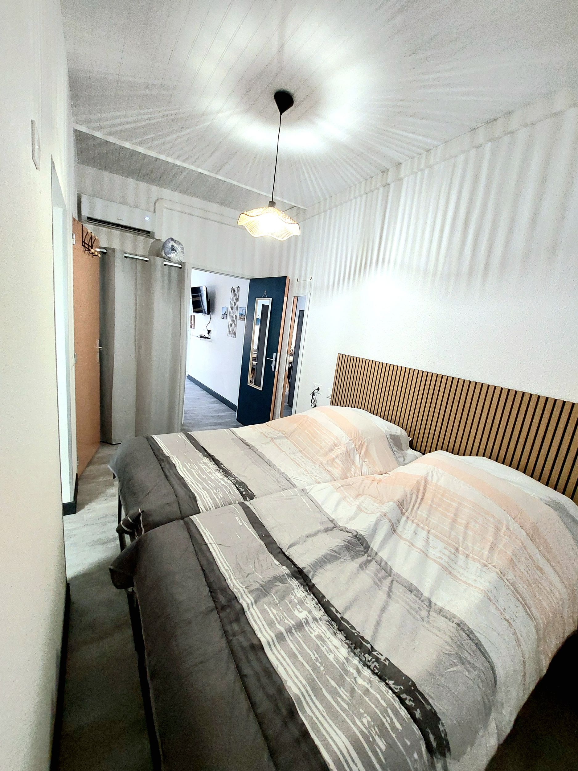 LOCATION-BALARUC-LES-BAINS-IMMEUBLE LE CENTRE-SOLINHAC-MARJORY (10)