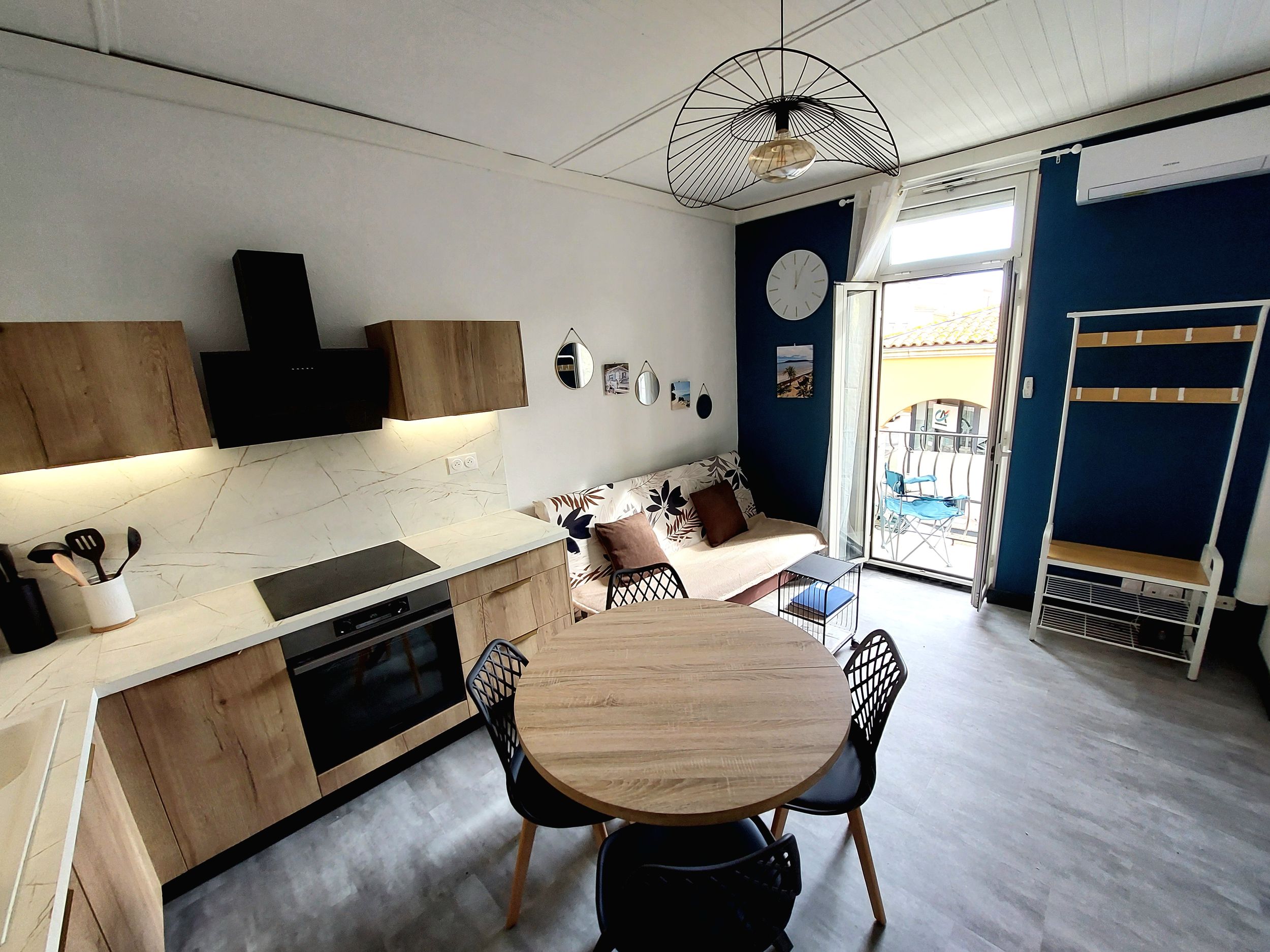 LOCATION-BALARUC-LES-BAINS-IMMEUBLE LE CENTRE-SOLINHAC-MARJORY (4)