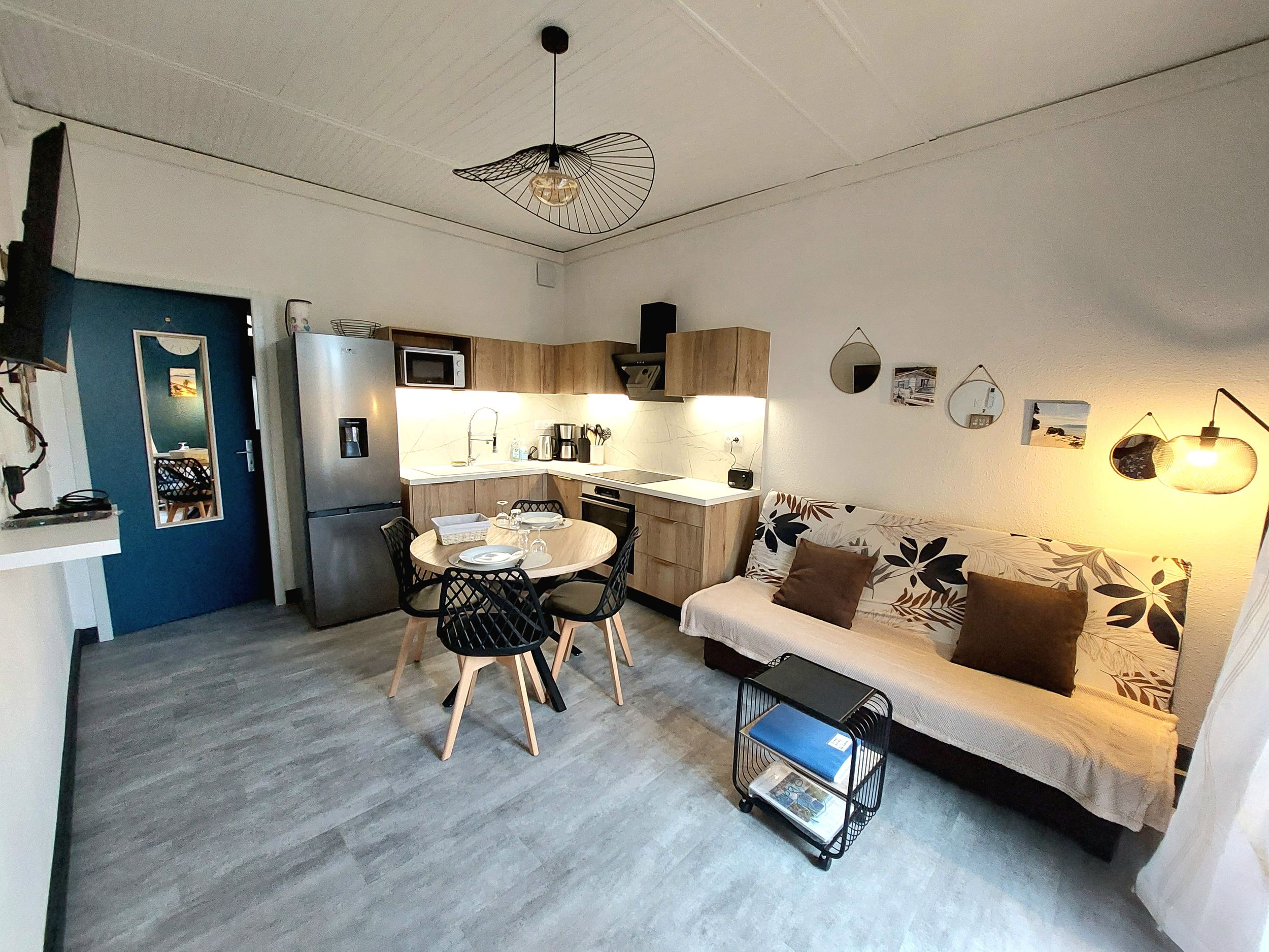 LOCATION-BALARUC-LES-BAINS-IMMEUBLE LE CENTRE-SOLINHAC-MARJORY (7)