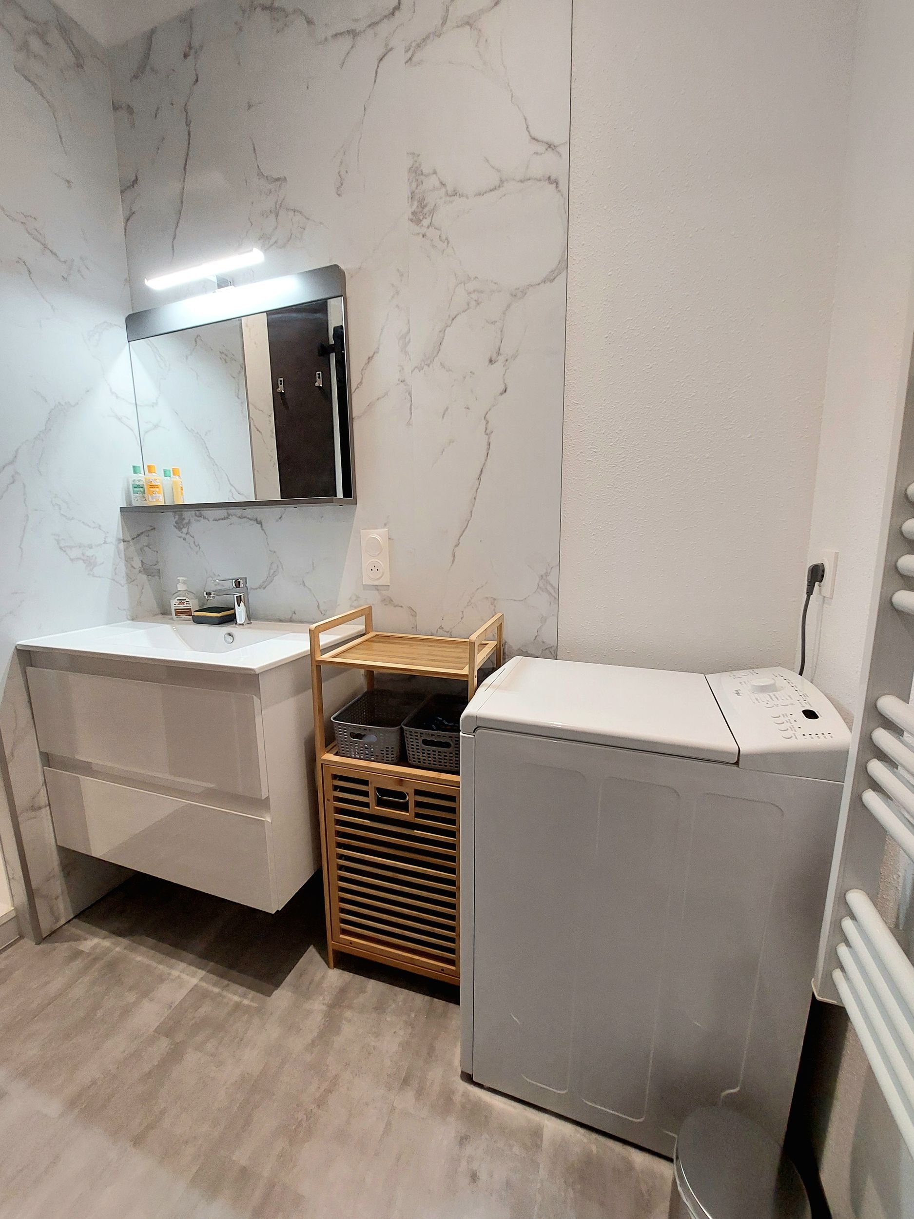 LOCATION-BALARUC-LES-BAINS-IMMEUBLE LE CENTRE-SOLINHAC-MARJORY (8)