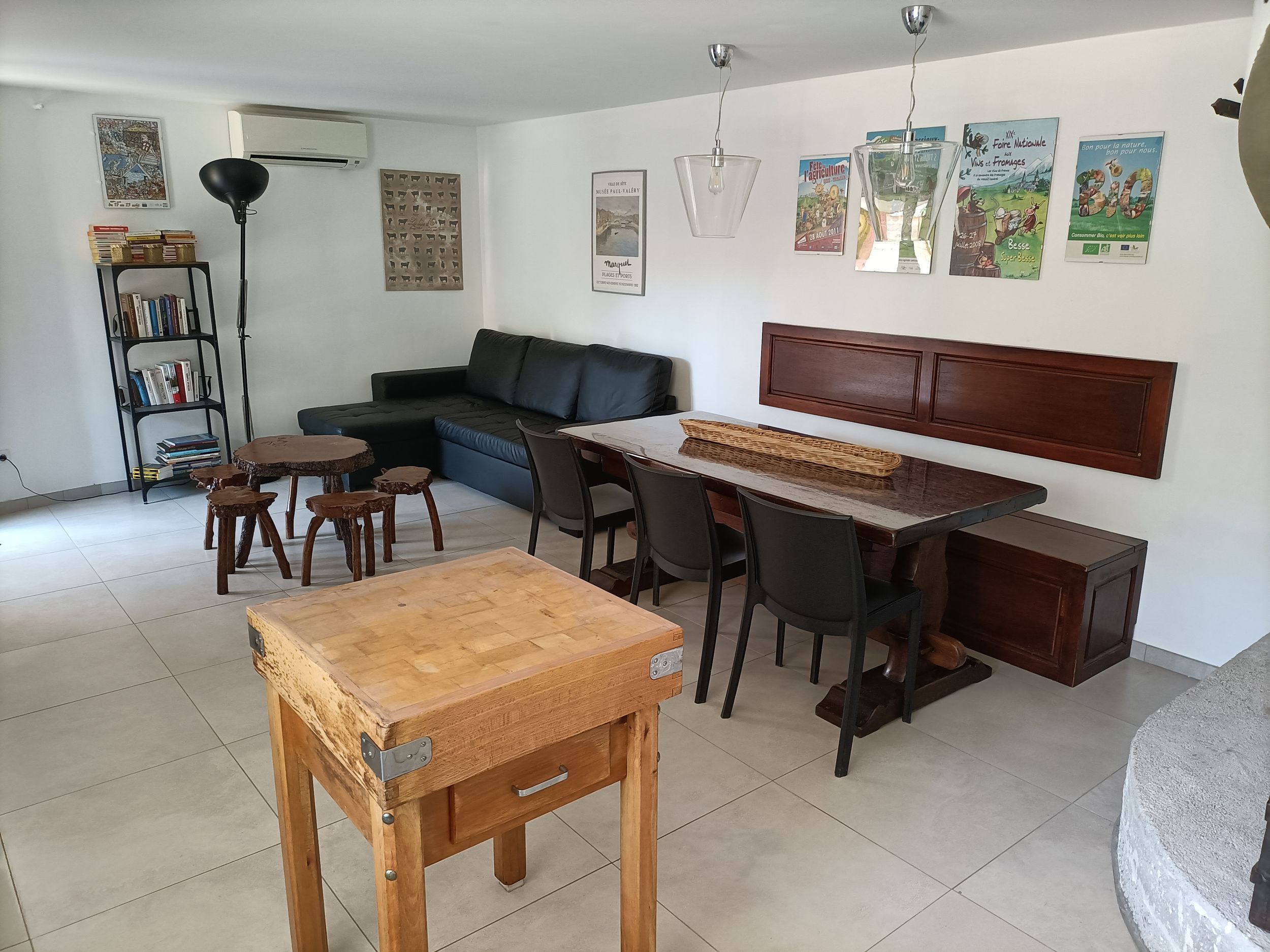 LOCATION BALARUC LES BAINS IMPASSE DES ACACIAS JOUBERT ANDRE (3)_resultat