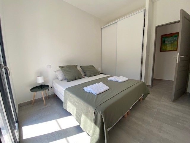 LOCATION BALARUC LES BAINS LE PETIT PRINCE 2 ADDALA MARINE ET SAMI (4)