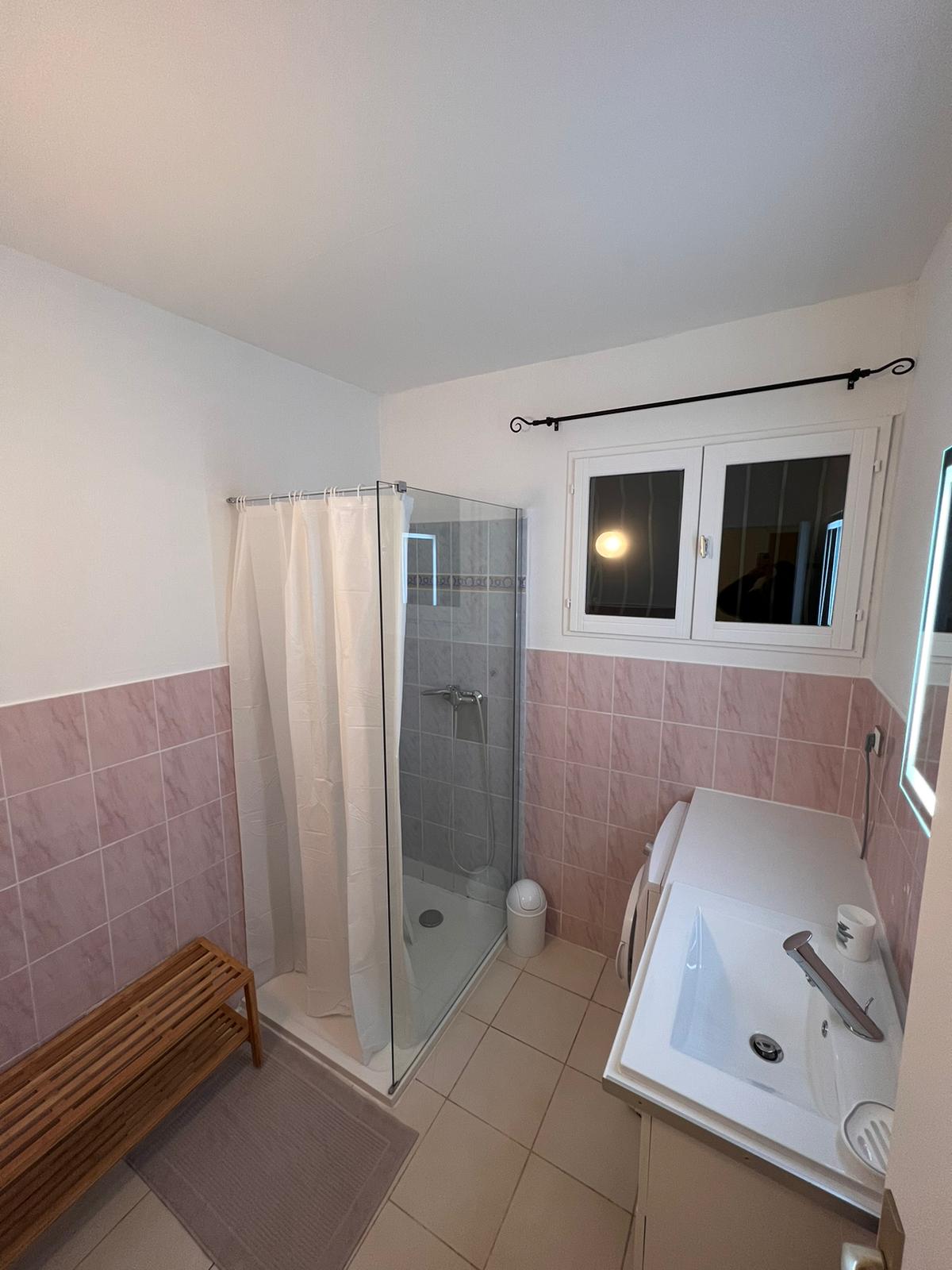 LOCATION BALARUC LES BAINS LES NEREIDES CREBASSA GEORGES (4)