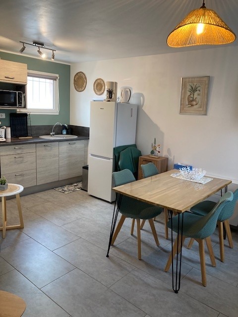 LOCATION BALARUC LES BAINS LES ONDINES GIOIOSA JEAN MARIE  (1)