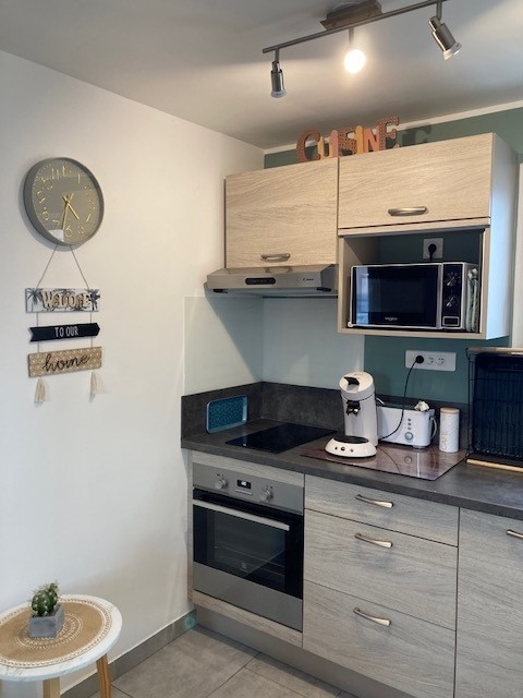 LOCATION BALARUC LES BAINS LES ONDINES GIOIOSA JEAN MARIE  (3)