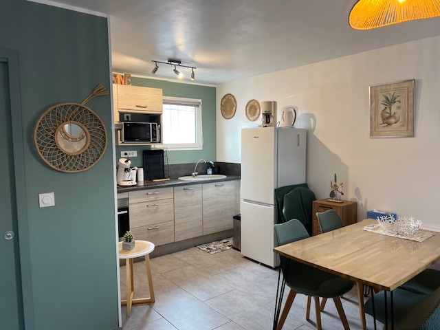 LOCATION BALARUC LES BAINS LES ONDINES GIOIOSA JEAN MARIE  (4)