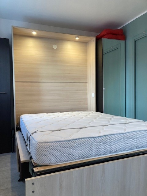 LOCATION BALARUC LES BAINS LES ONDINES GIOIOSA JEAN MARIE  (8)