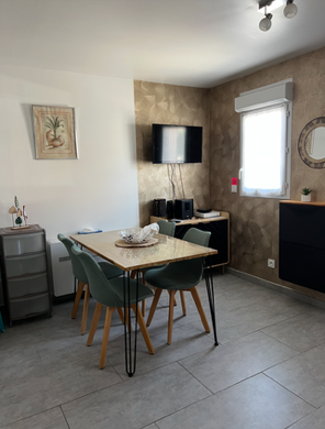 LOCATION BALARUC LES BAINS LES ONDINES GIOIOSA JEAN MARIE (3)