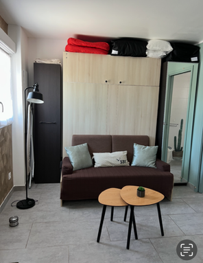LOCATION BALARUC LES BAINS LES ONDINES GIOIOSA JEAN MARIE (4)